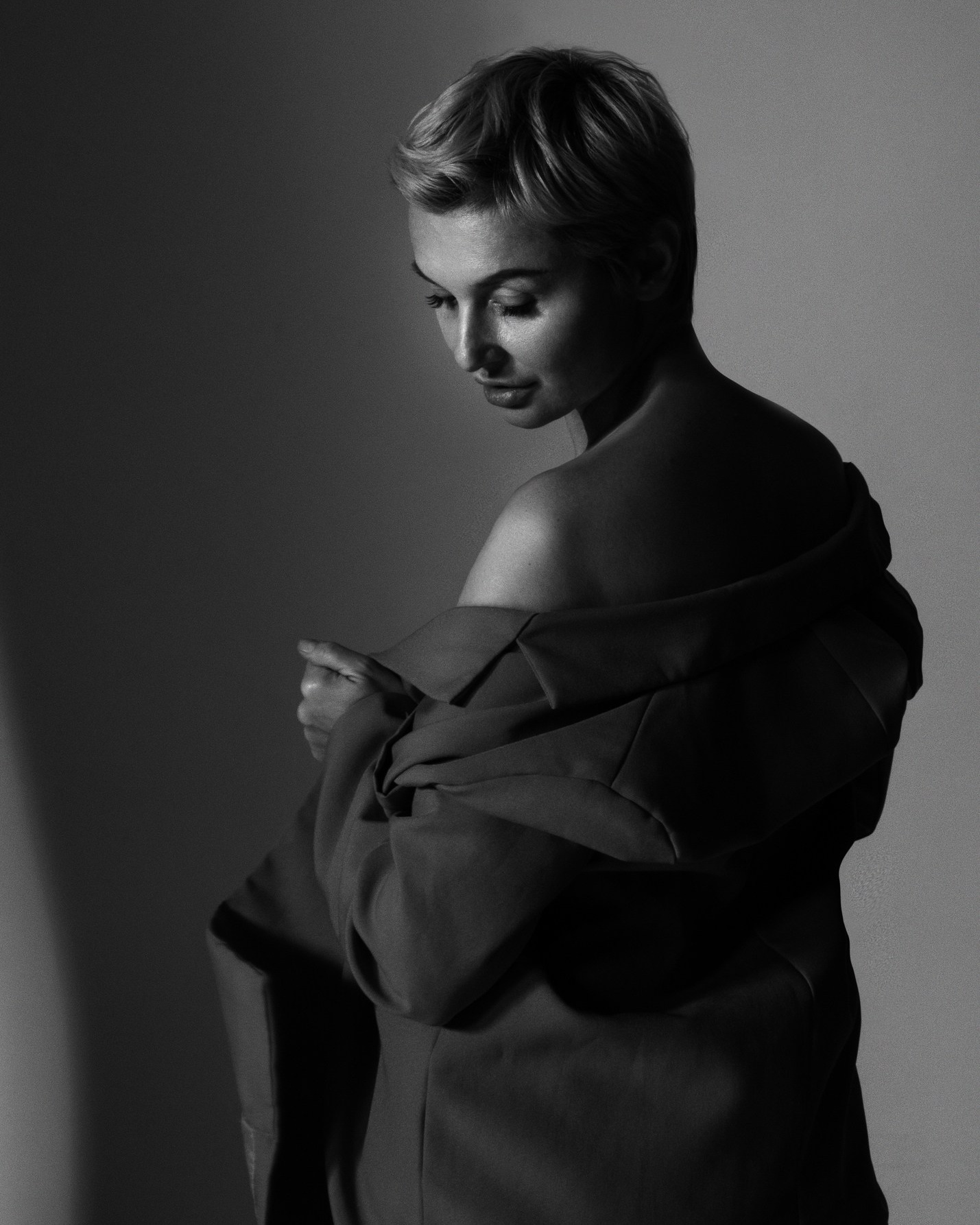 Фотограф в Севастополе Ольга Половкова