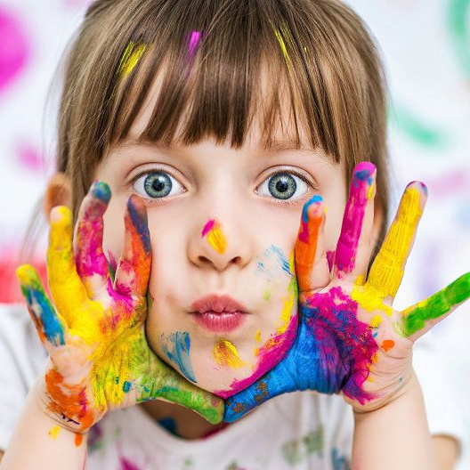 Видео и фотосъёмка выпускного в детском саду. Нижний Новгород. Евгений Шишин — видеограф, фотограф г. Нижний Новгород, Кстово