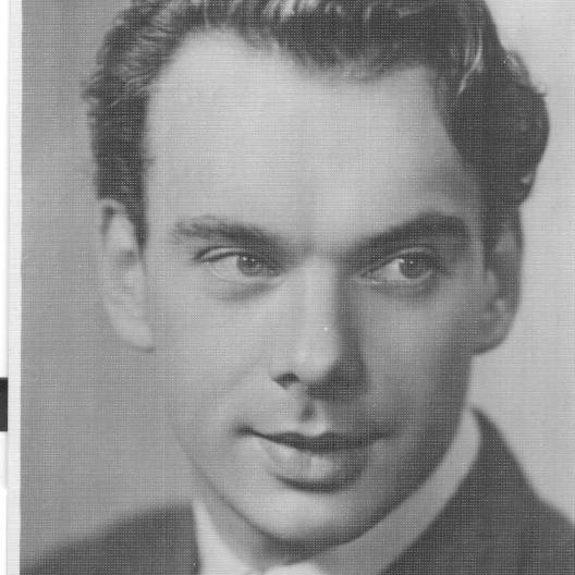 Полезная информация. Telesh media production