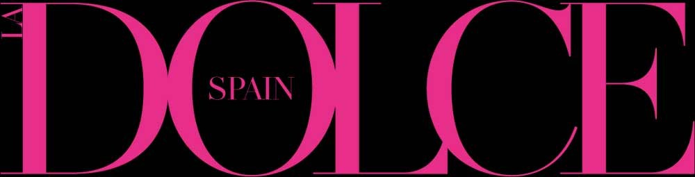 Пресс-досье: мои работы в медийных изданиях