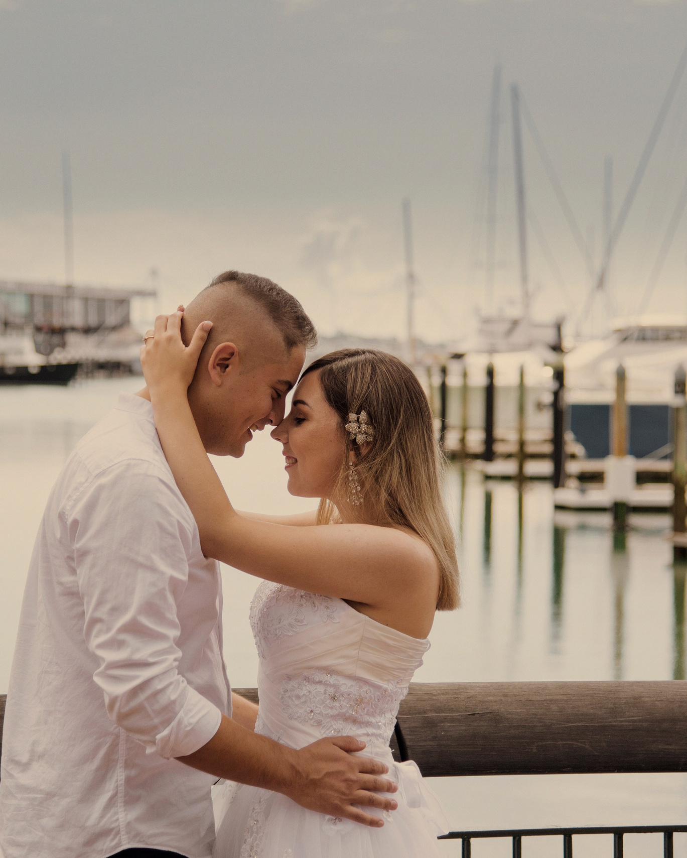 Investment. Wedding photographer Oklahoma US