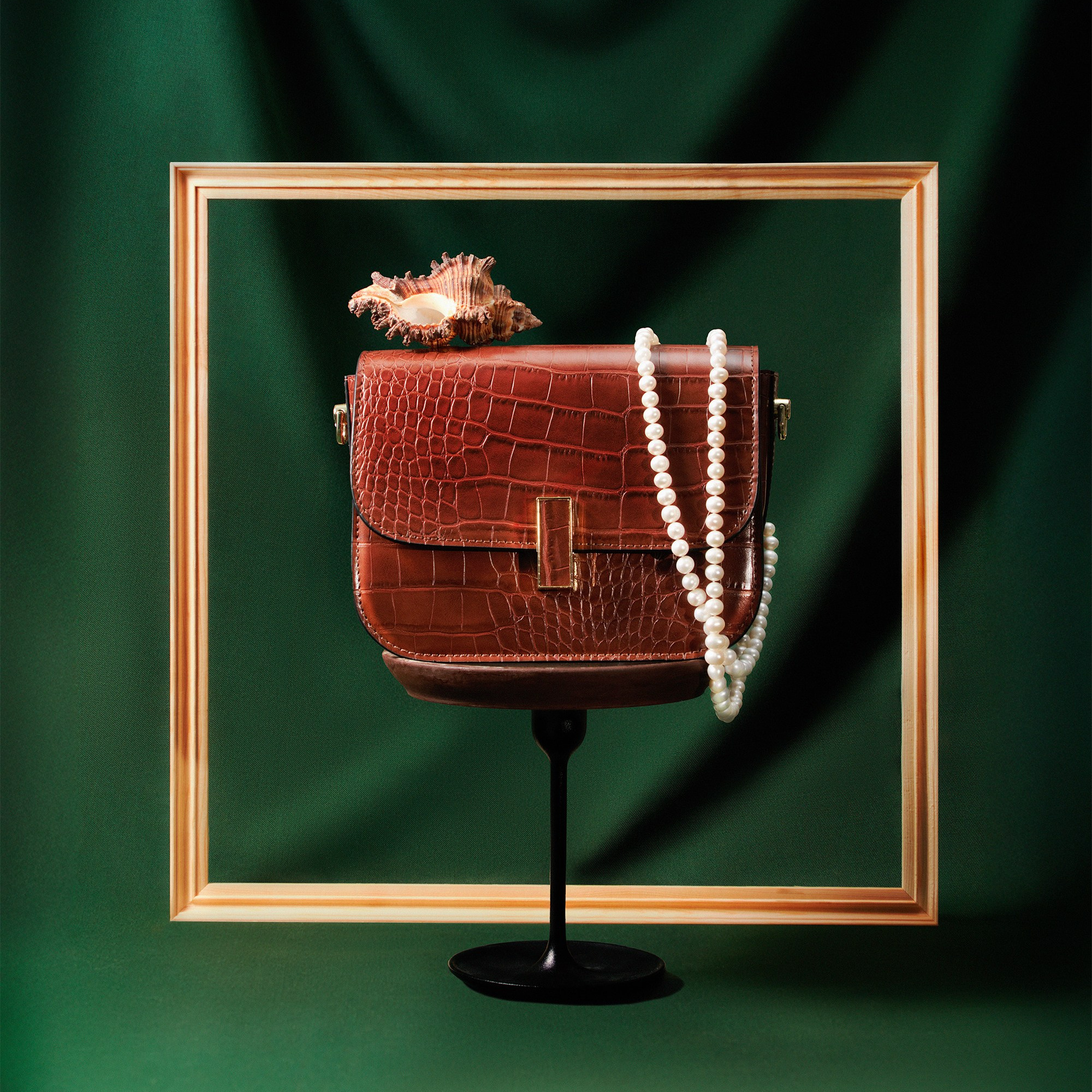 10 спецэффектов в предметной съемке, которые привлекают внимание. Предметный фотограф Дарья Штерн из Санкт-Петербурга