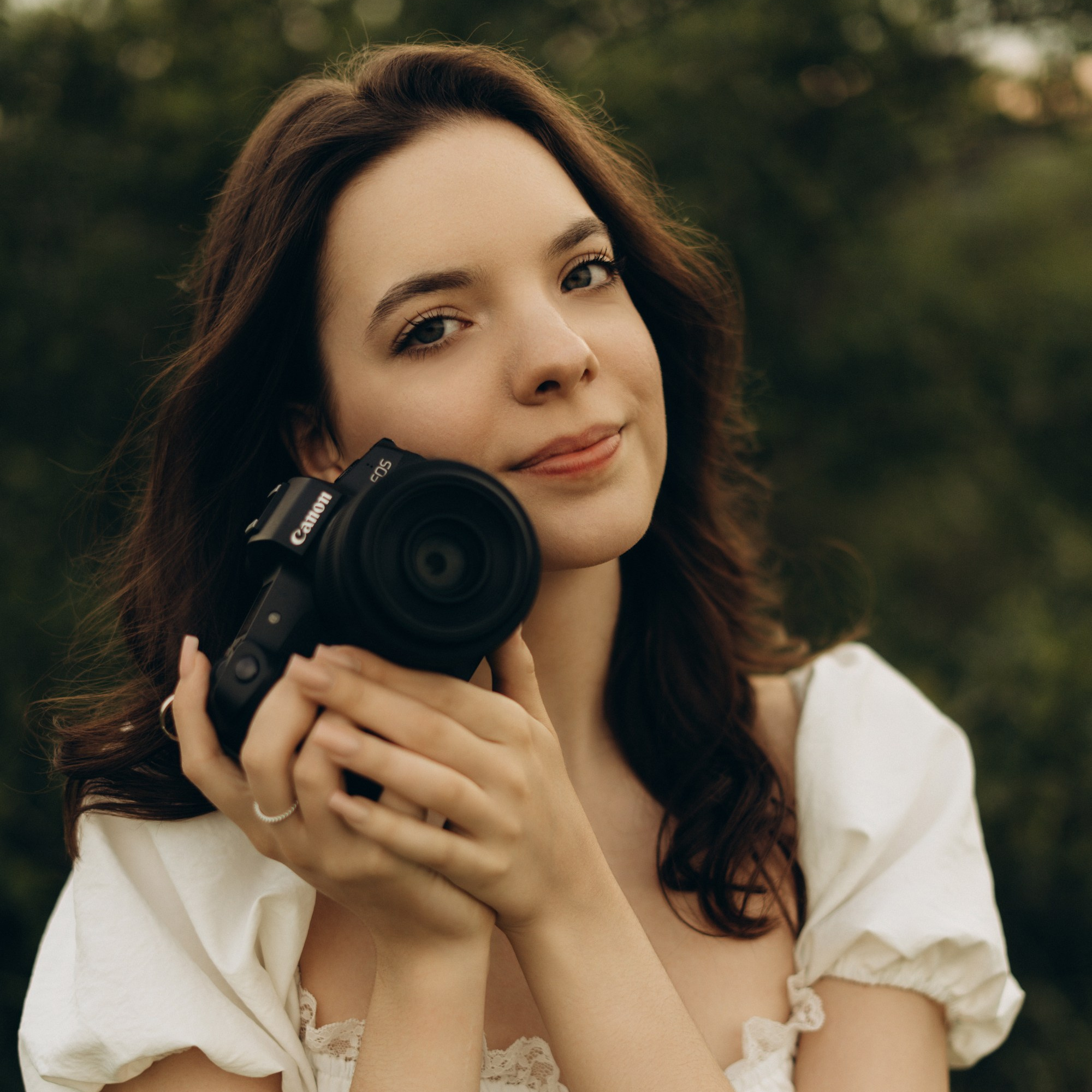 Майорова Валерия Фотограф Ставрополь