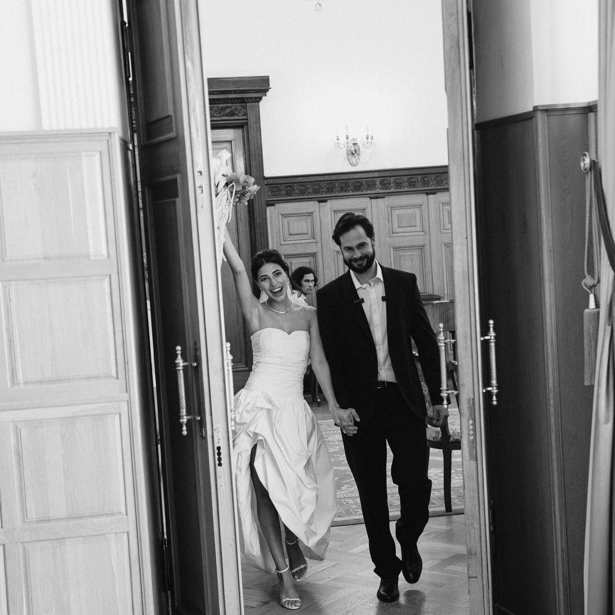 ПРАЙС. Свадебный Фотограф Толстой Константин