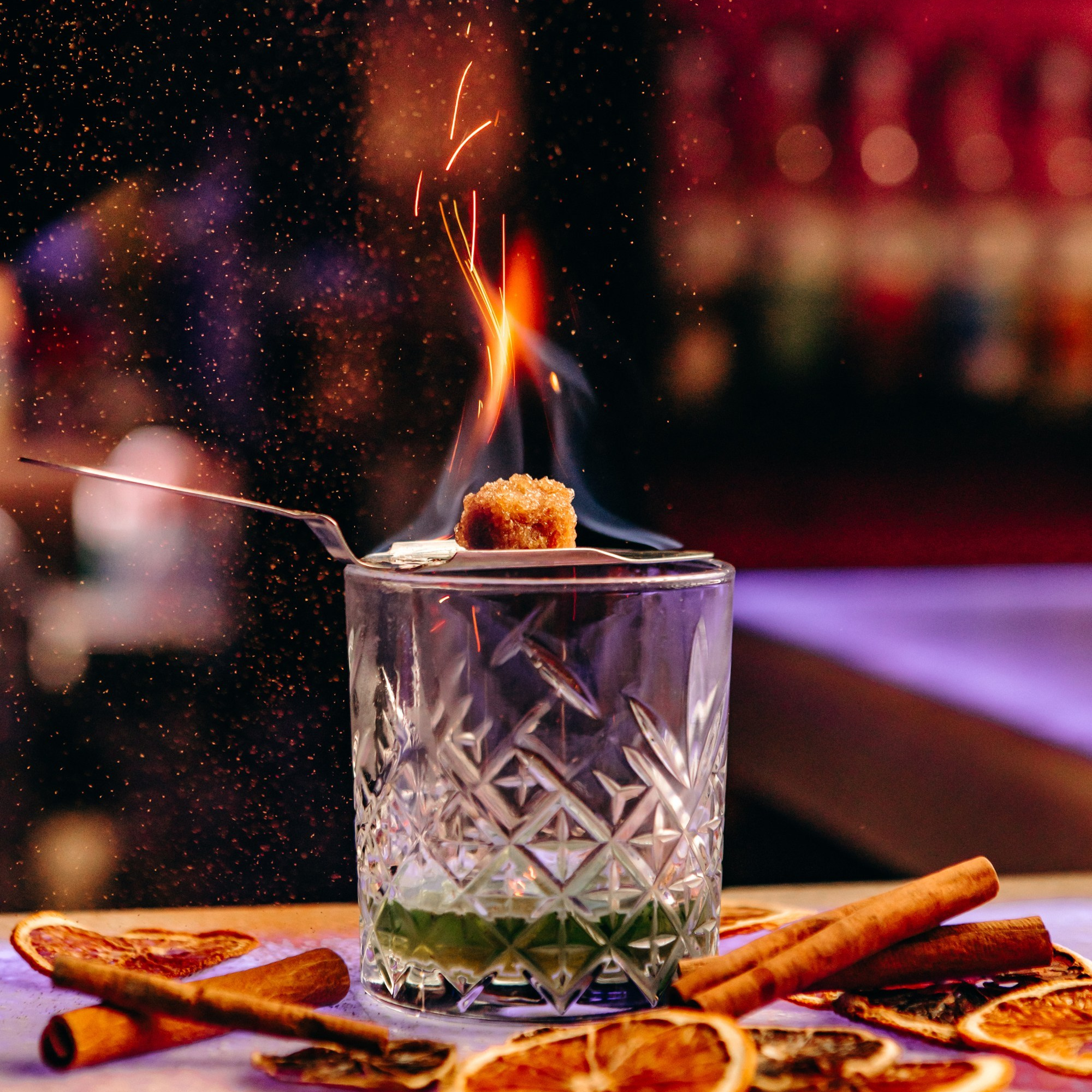 кулинарные снимки, фуд фотография, фуд фотографии высокого качества, фото блюд, фуд фотография для ресторанов Ставропольский край, Ставрополь