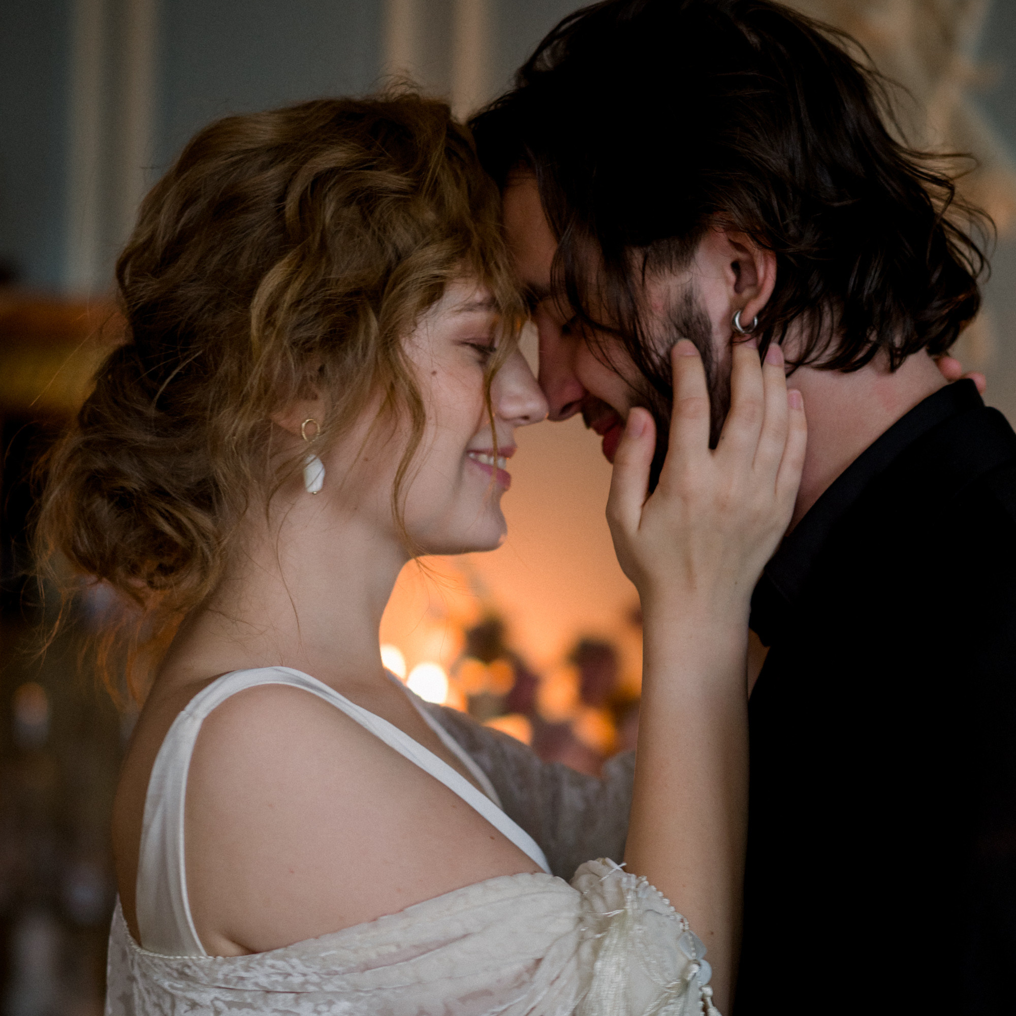 СКОЛЬКО СТОИТ СВАДЬБА | ЦЕНА СВАДЕБНОЙ ФОТОСЪЕМКИ МОСКВА И СПБ. Фотограф и видеограф Виктор Пати