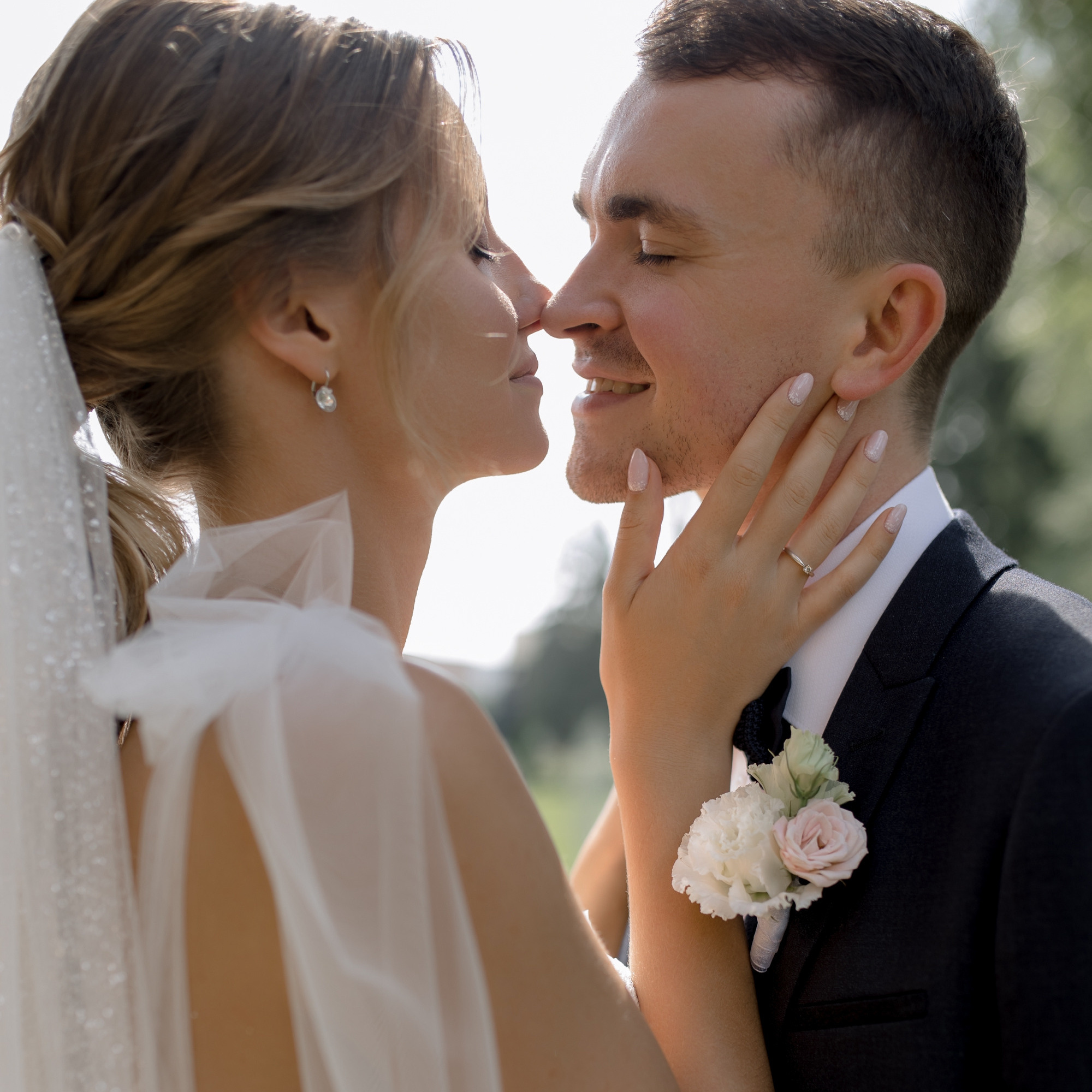 Сколько стоит сваыдьба. Антон Прокопенков Свадебный Фотограф +7(916) 013-35-12