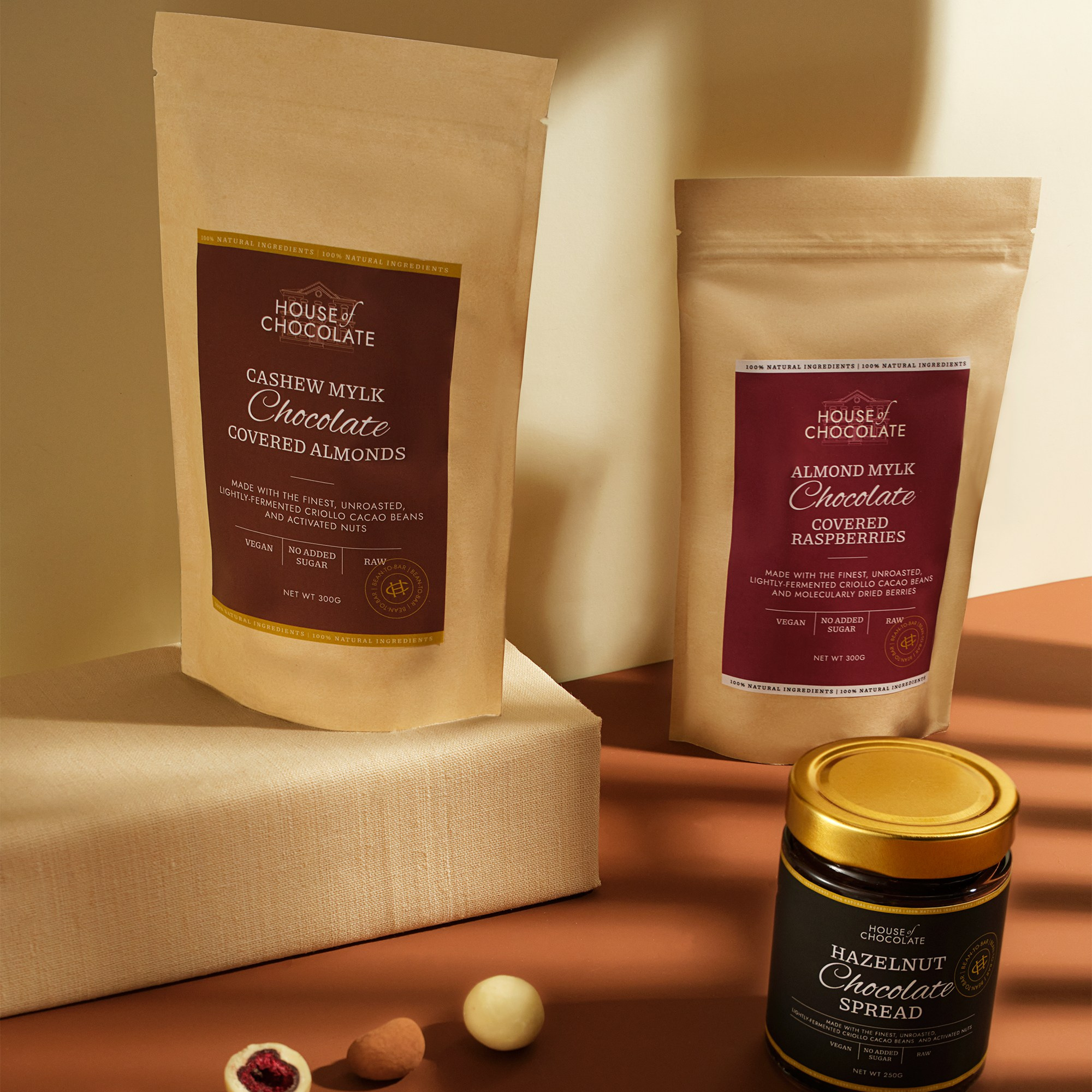 Услуги и стоимость предметных фотографий. Предметный фотограф Дарья Штерн из Санкт-Петербурга