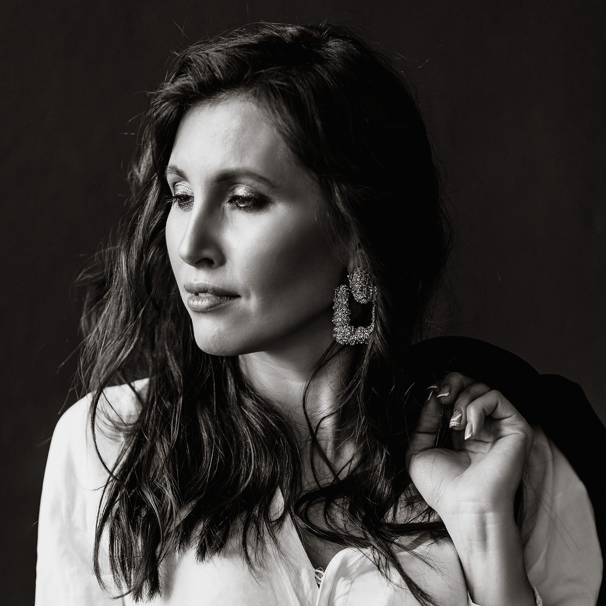 Отзыв фотографу Казань — реальные отзывы клиентов о фотосессиях. Фотограф Казань — профессиональные услуги фотосессий в студии и на локации