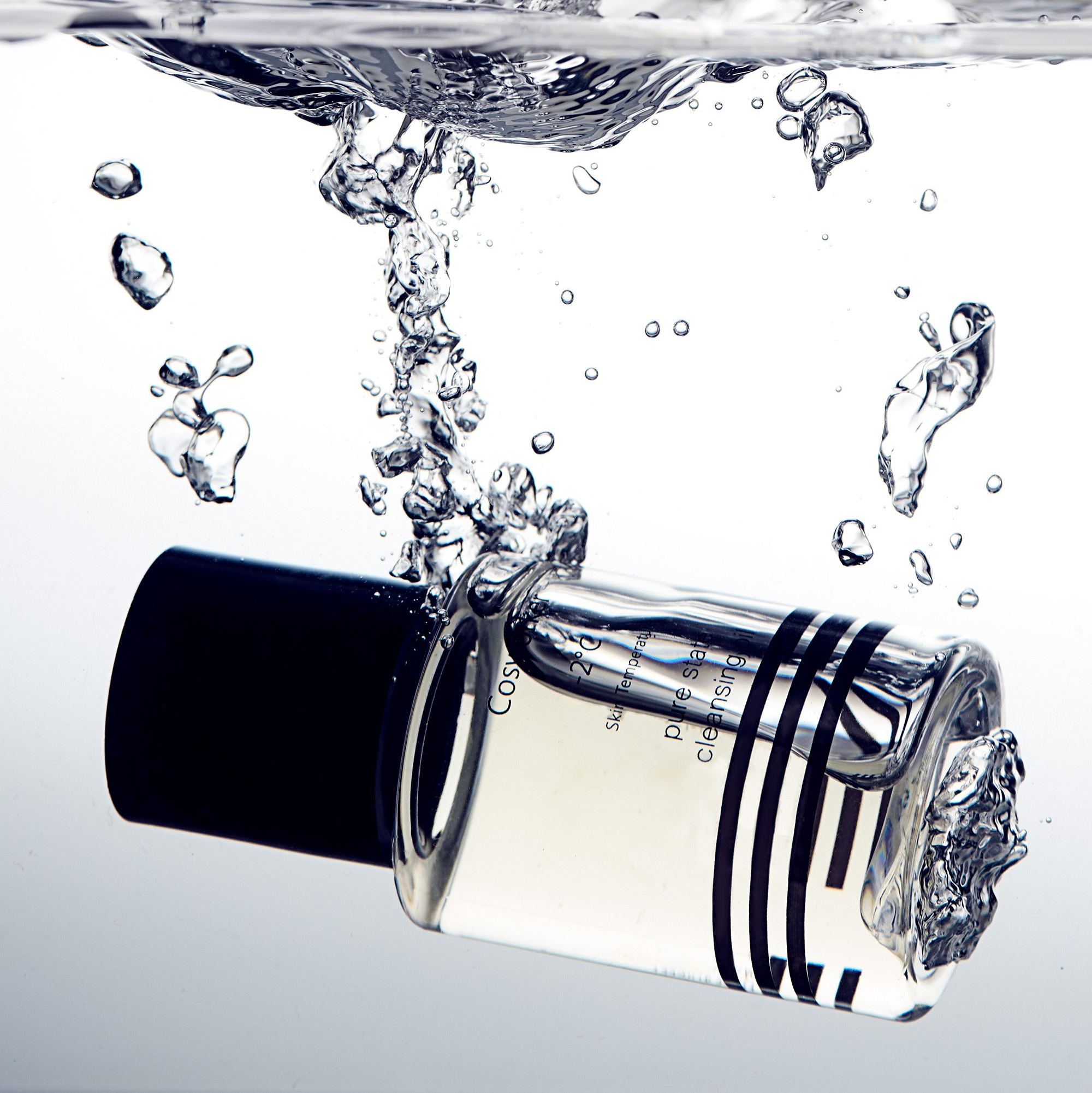 Услуги и цены. Портретный женский фотограф в Нижнем Новгороде Алиса Обухова