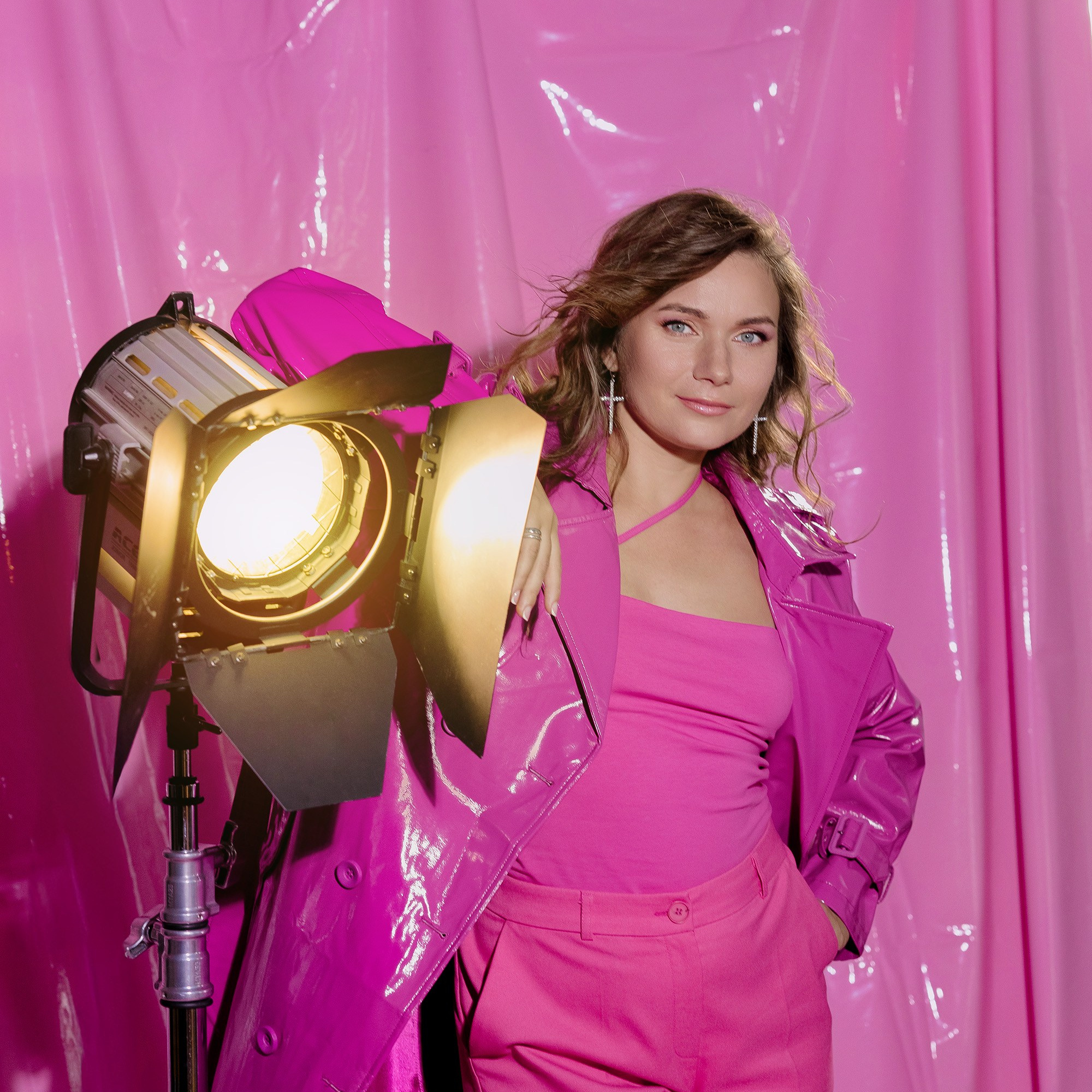 Контакты. Фотограф Марина Верятинская | Краснодар