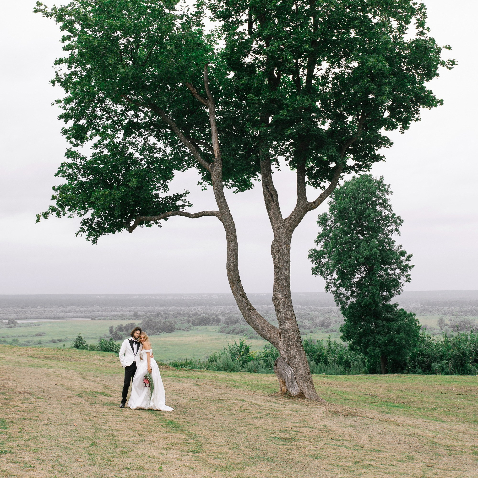 Ответы на частые вопросы свадебному фотографу. Свадебный фотограф в Нижнем Новгороде и Москве Сергей Воробьев