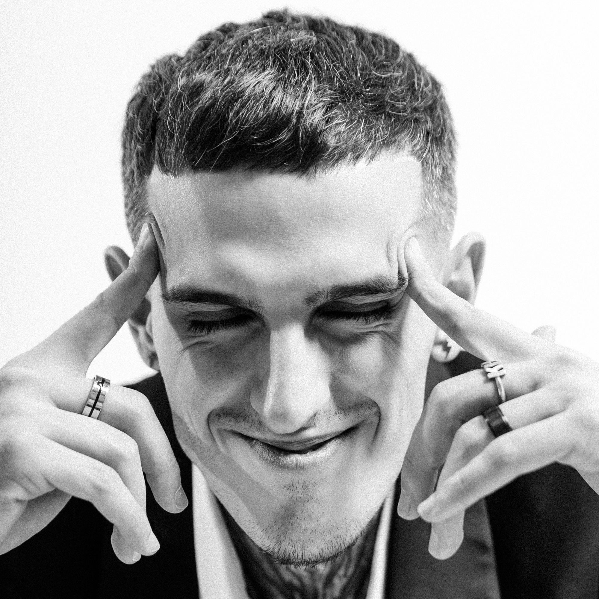 Контакты. EFIMOV IN SPACE — свадебный фотограф