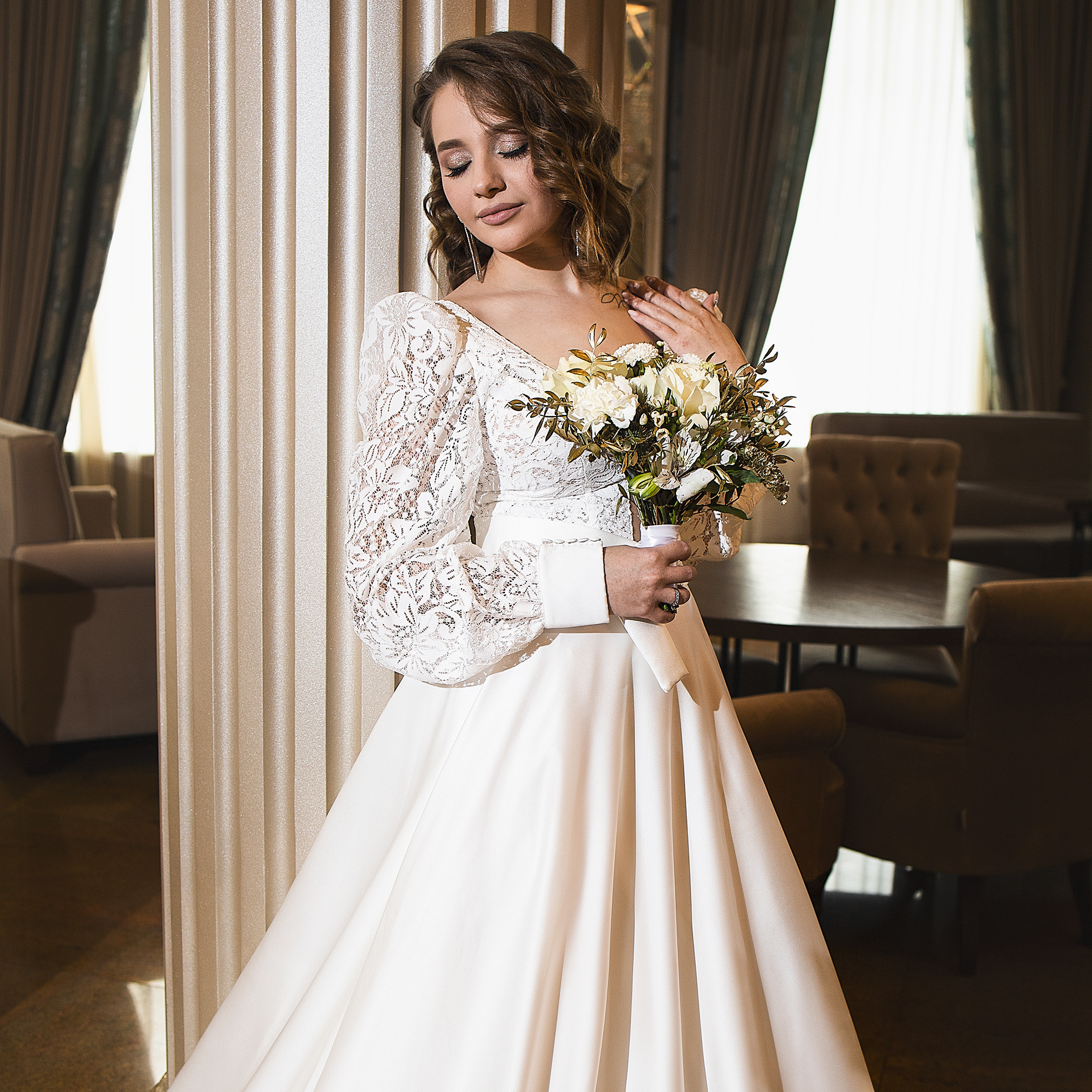 Фотограф. Фотограф-анималист. Москва