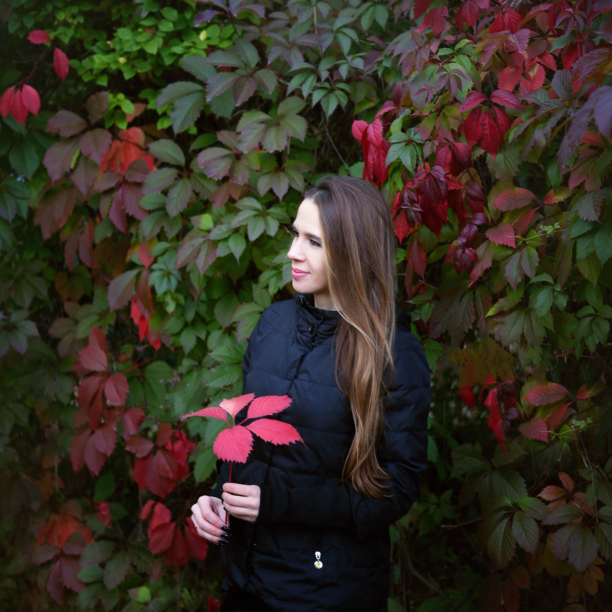 Контакты. Семейный и детский фотограф Анна Петракова