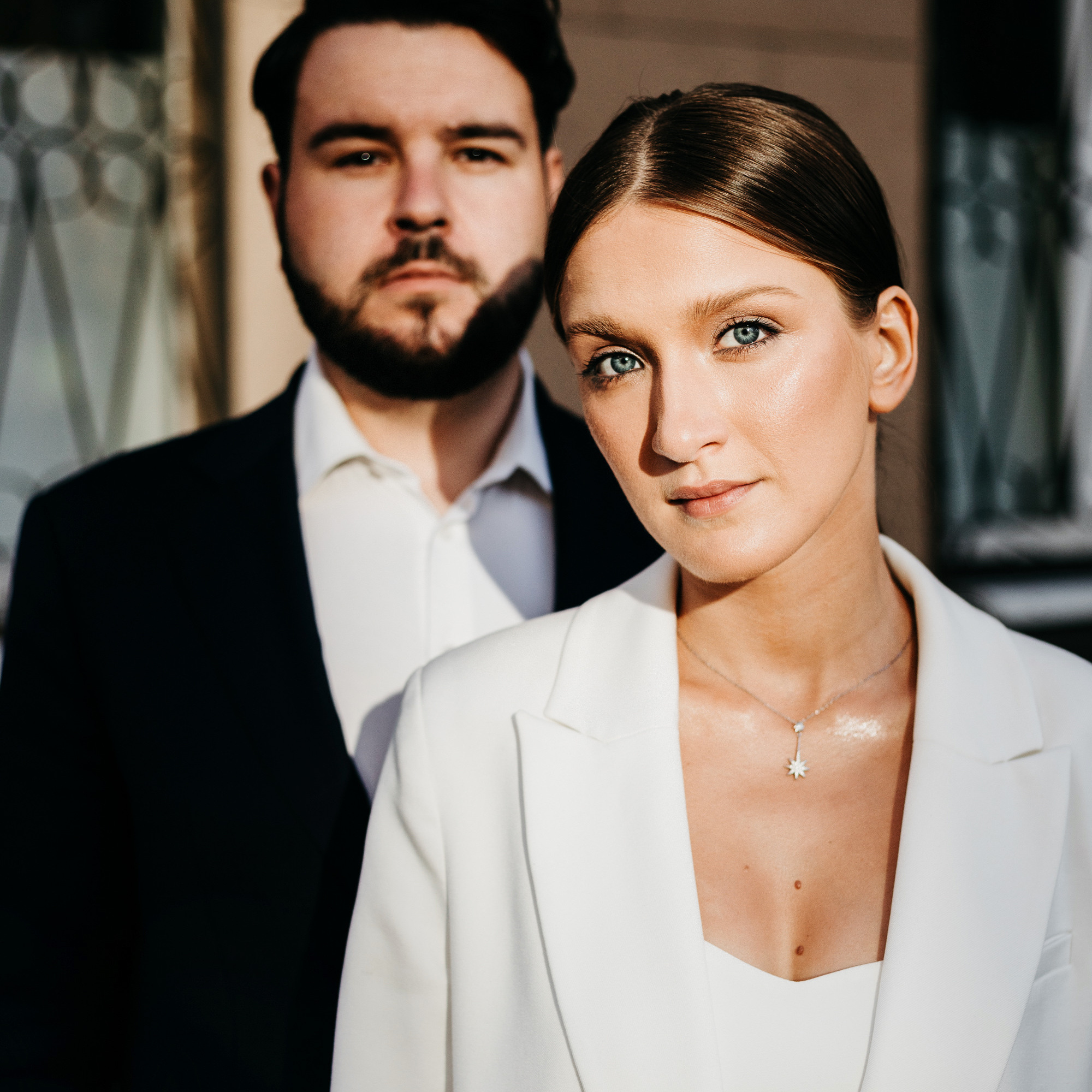 Свадьбы. Свадебный фотограф в Нижнем Новгороде и Москве Николай Майоров