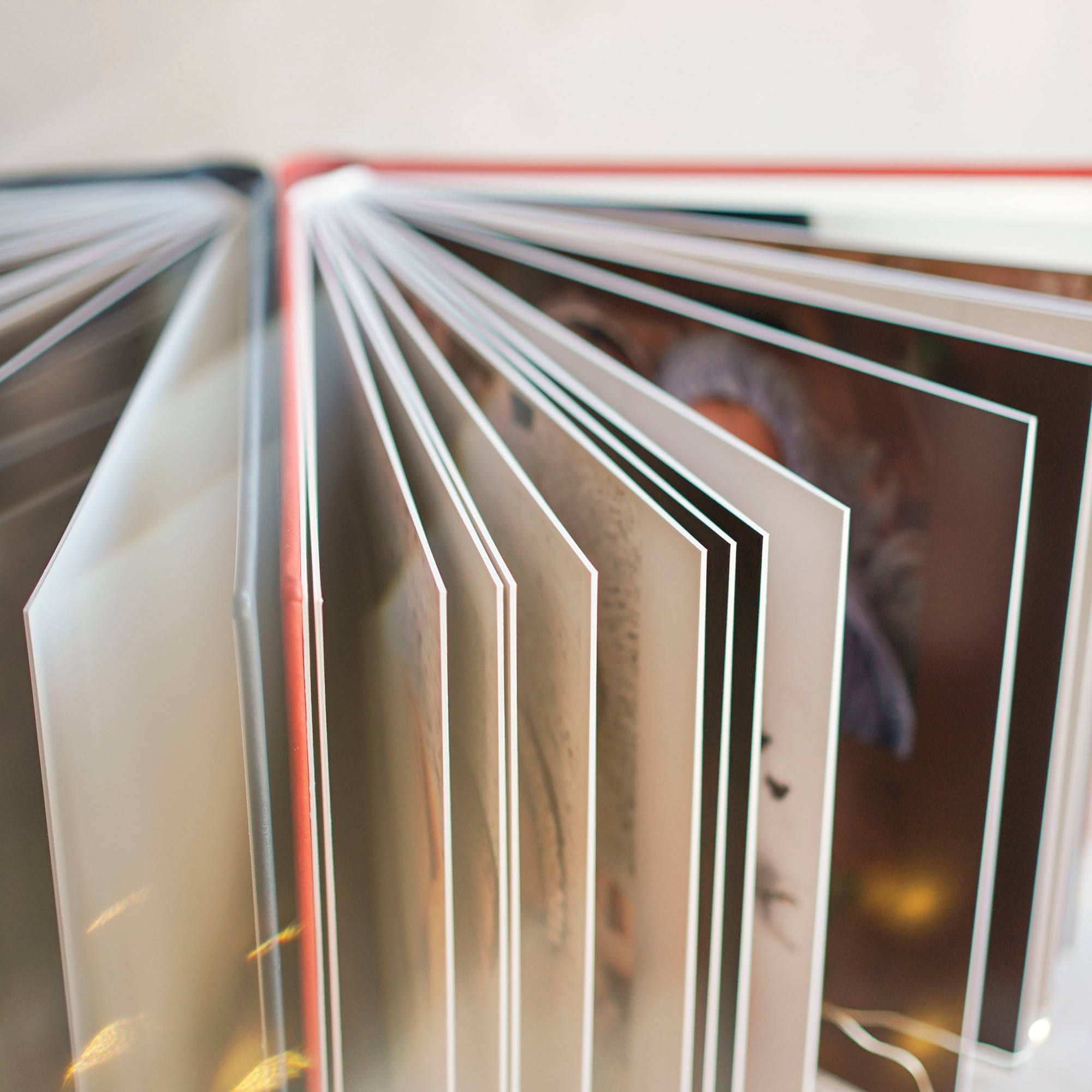 Стоимость фотосессии. Семейный и детский фотограф в Москве Полина Парамонова