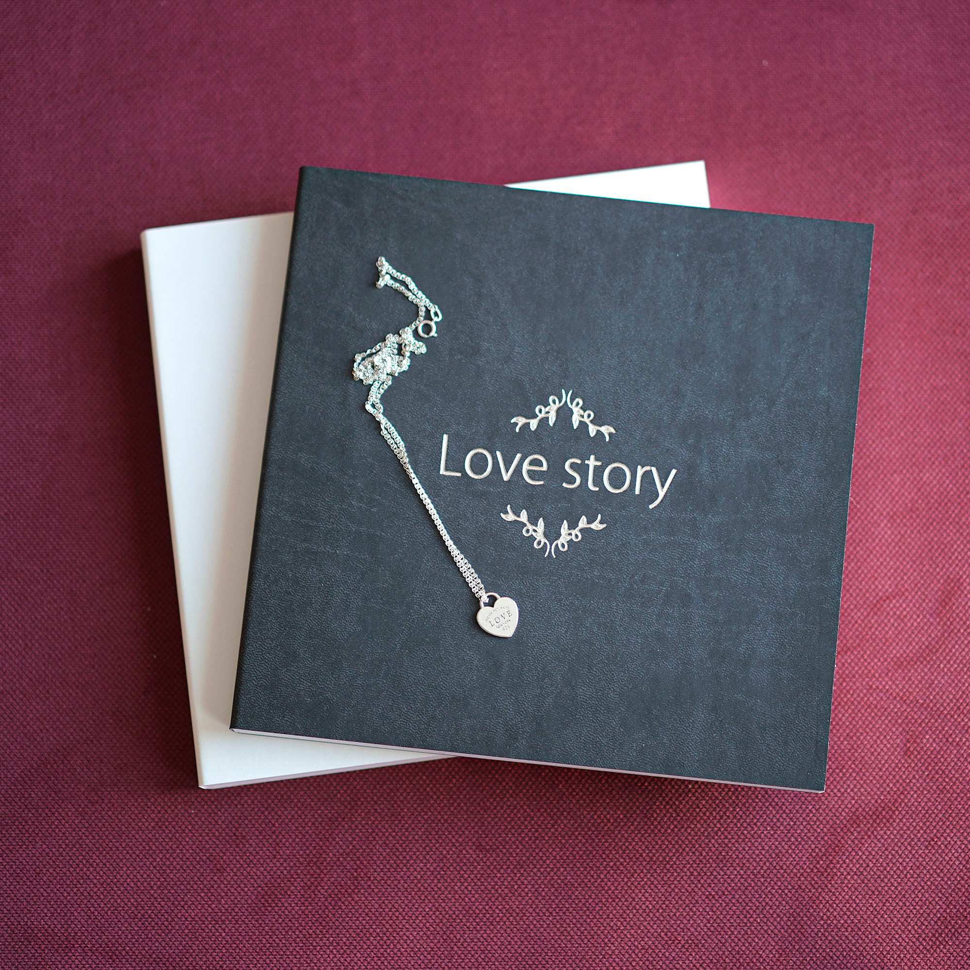 Стоимость фотосессии. Семейный и детский фотограф в Москве Полина Парамонова