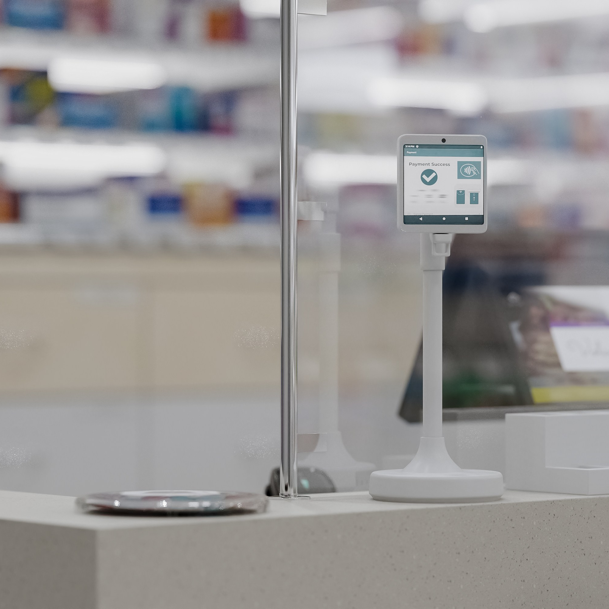 Услуги. 3D визуализатор в Москве Сердюк Владислав