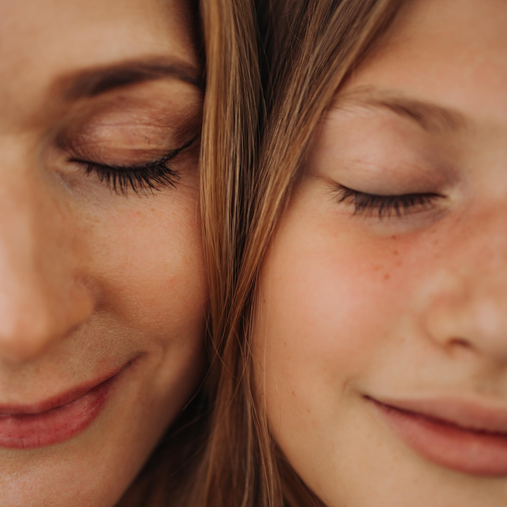 Прайс. Семейная съёмка. Семейный и свадебный фотограф Viva Photo