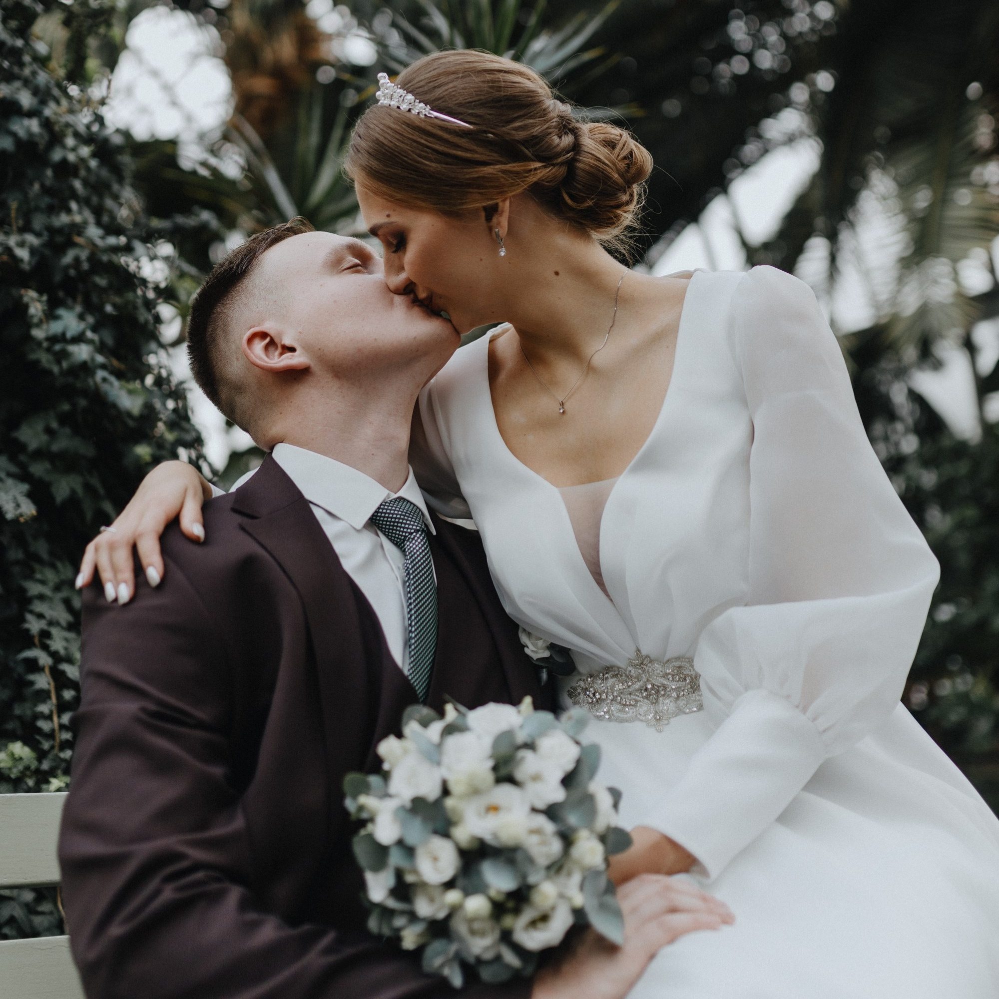 Цена. Фотограф Илья Чернов