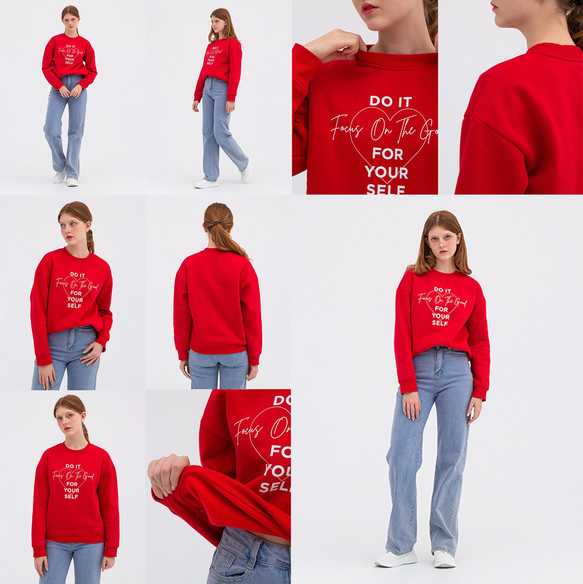 Тарифы. Стрит съемки для маркетплейсов в Сочи | ИИ контент | fashionprod