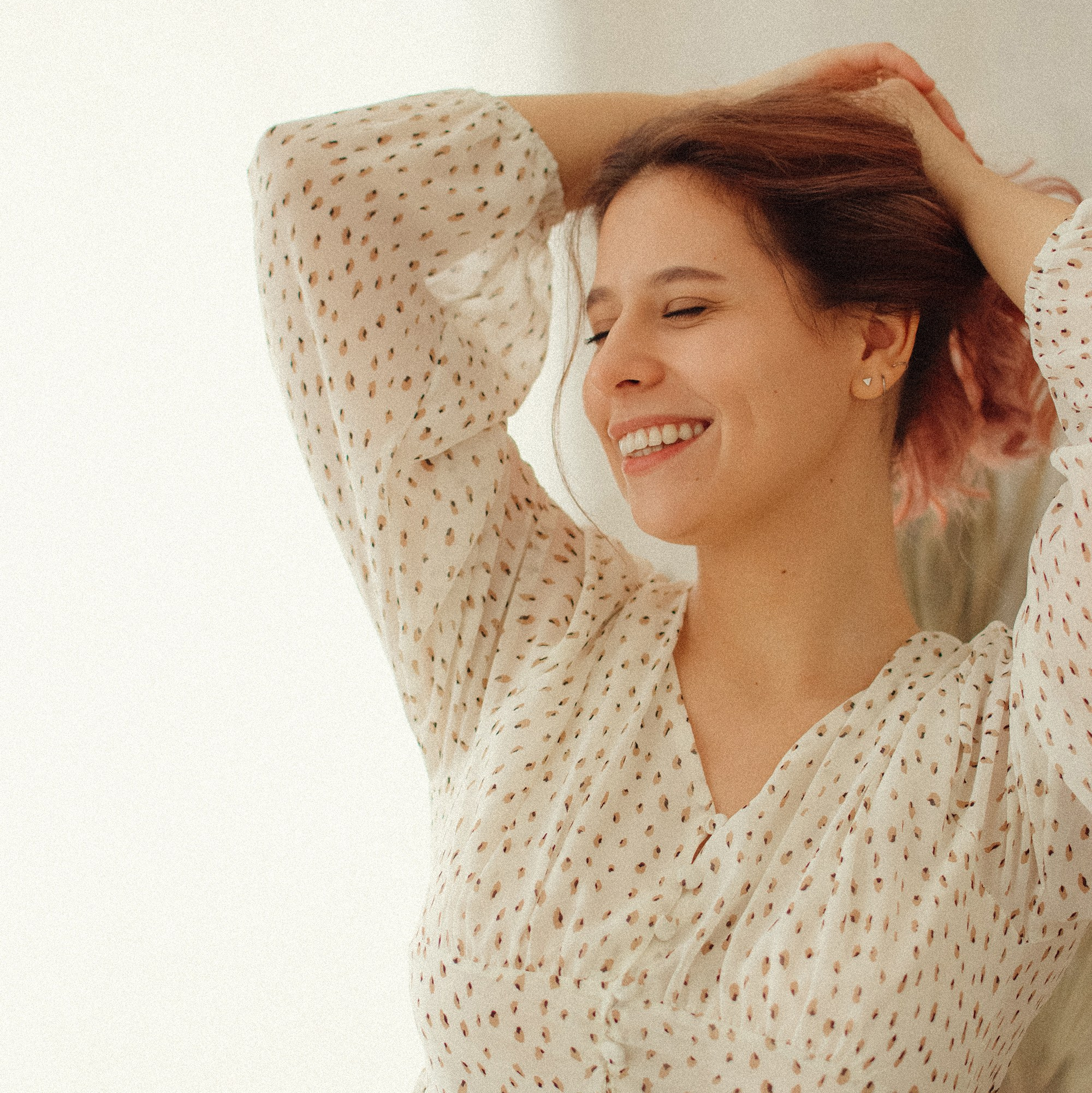 Фотограф Новочеркасск Ольга Мальцева