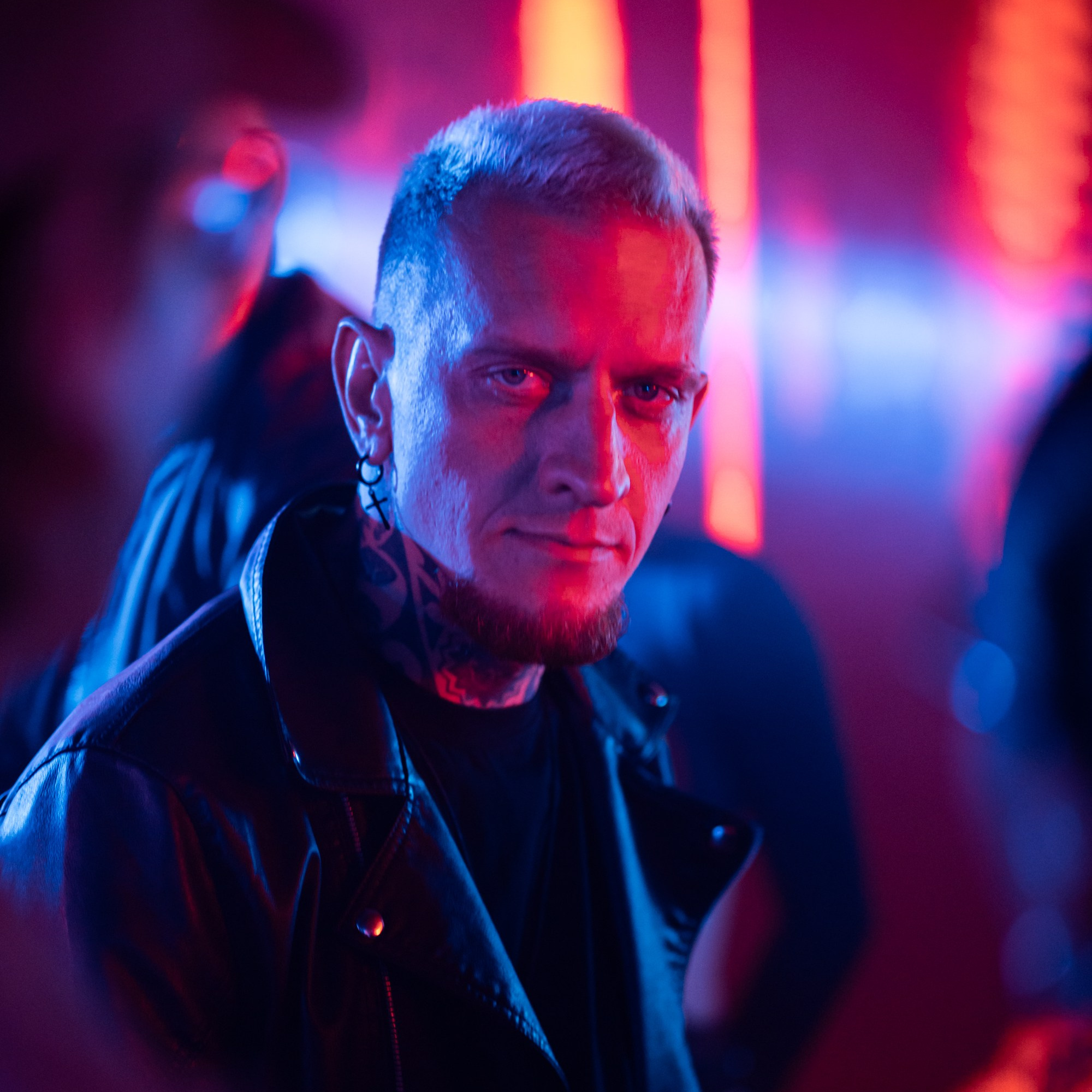 Обо мне. Фотограф Артём Синицын