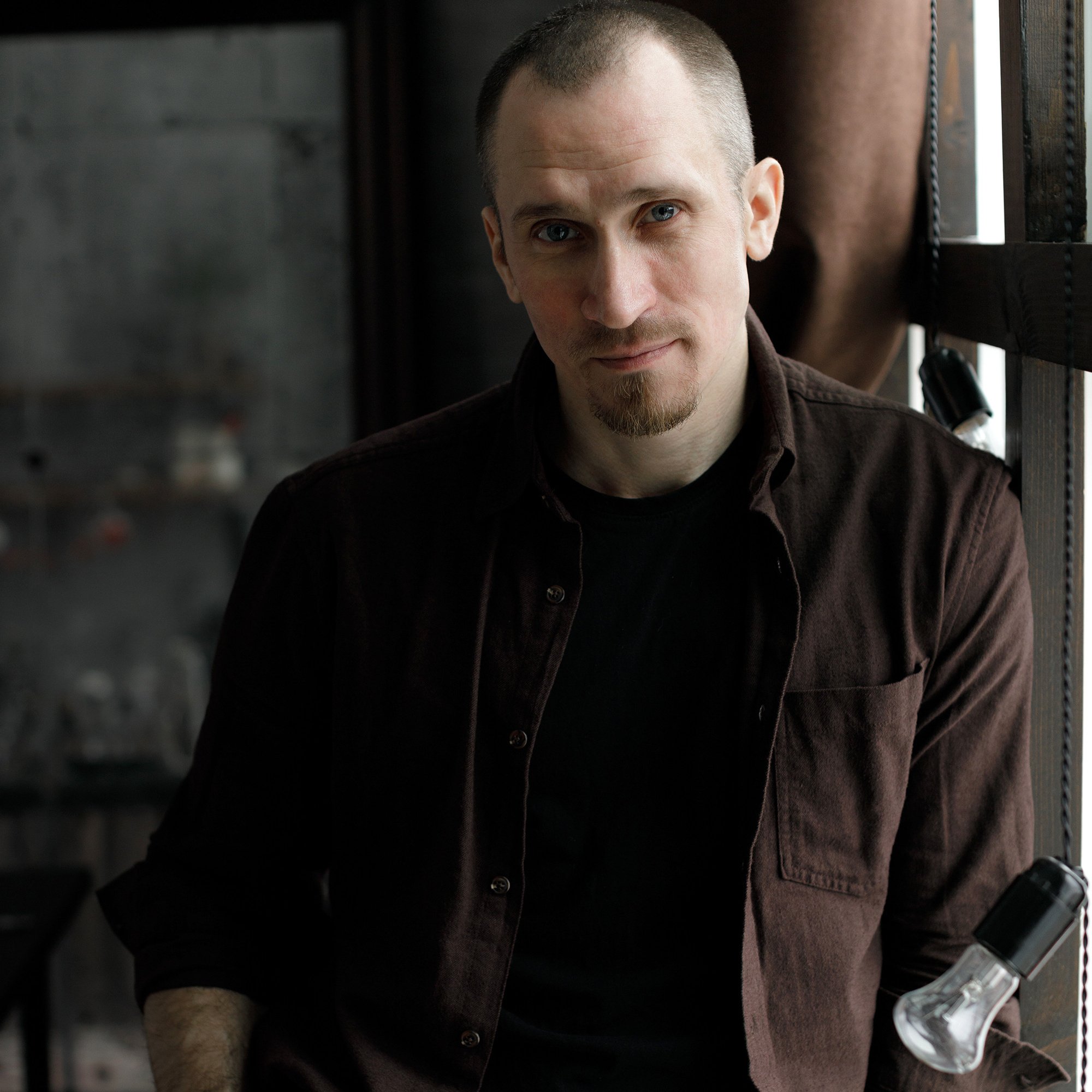 Контакты фотографа в Белгороде, свадебный и интерьерный фотограф. Свадебный фотограф в Белгороде