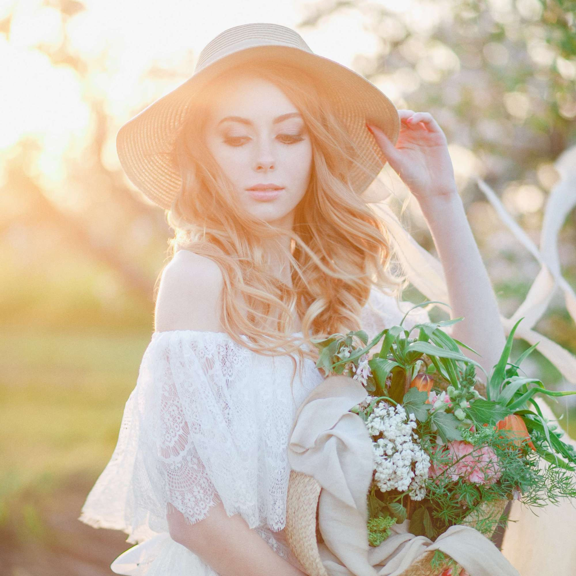 Курс «Обработка фотографий». Фотошкола | Фотограф в Краснодаре Марина Туник