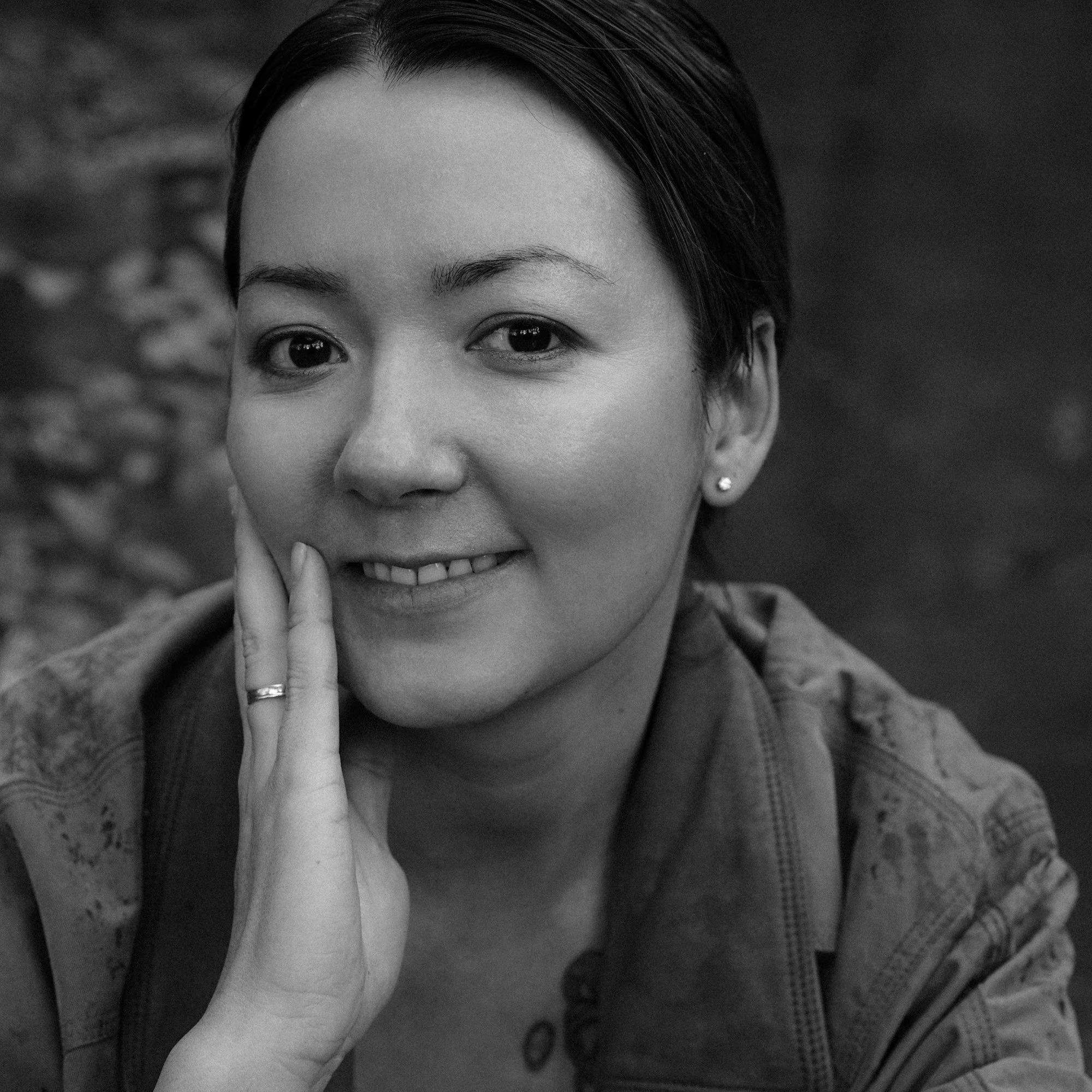 Фотограф в Крыму Алевтина Швец