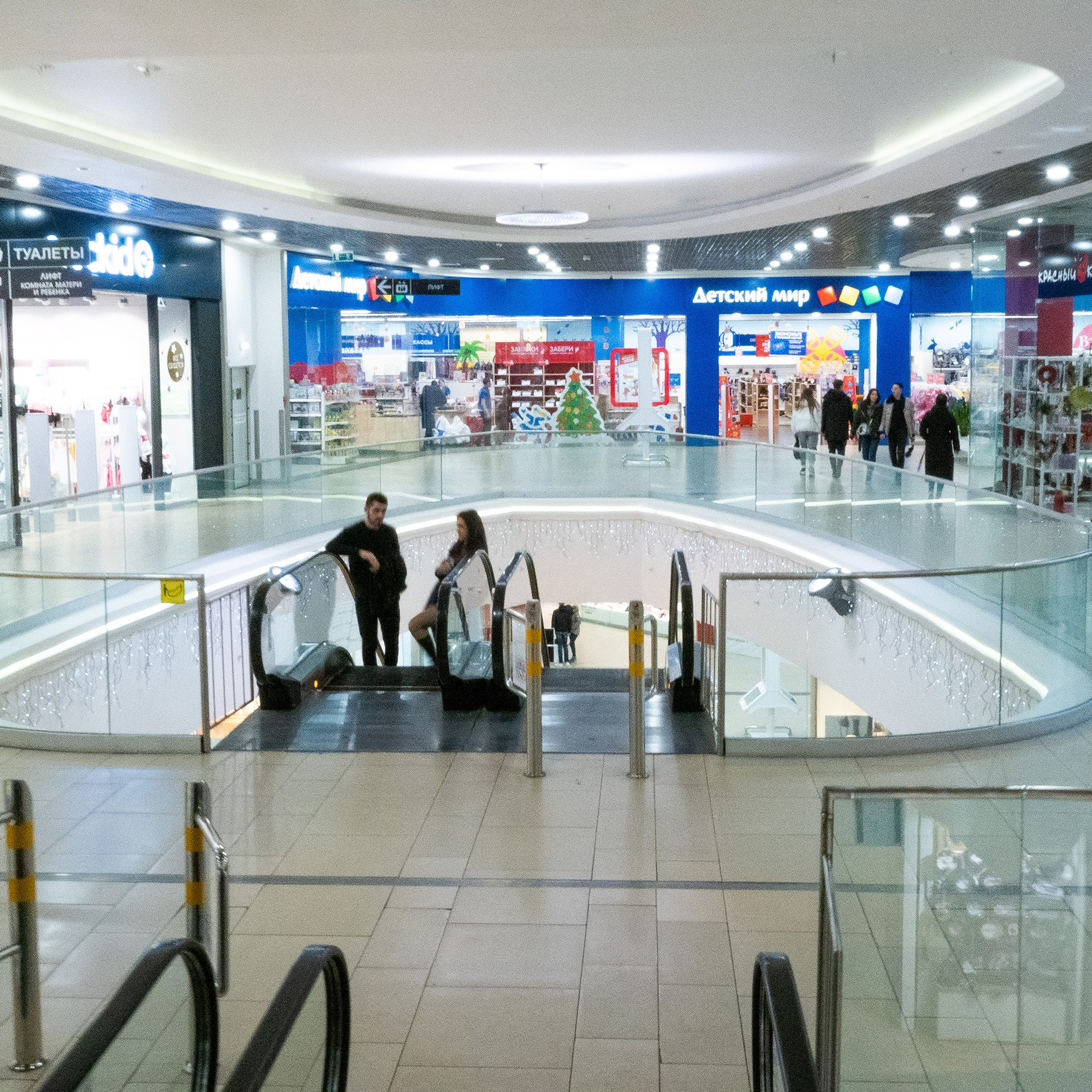 Услуги. I Photostudio Фотостудия Краснодар