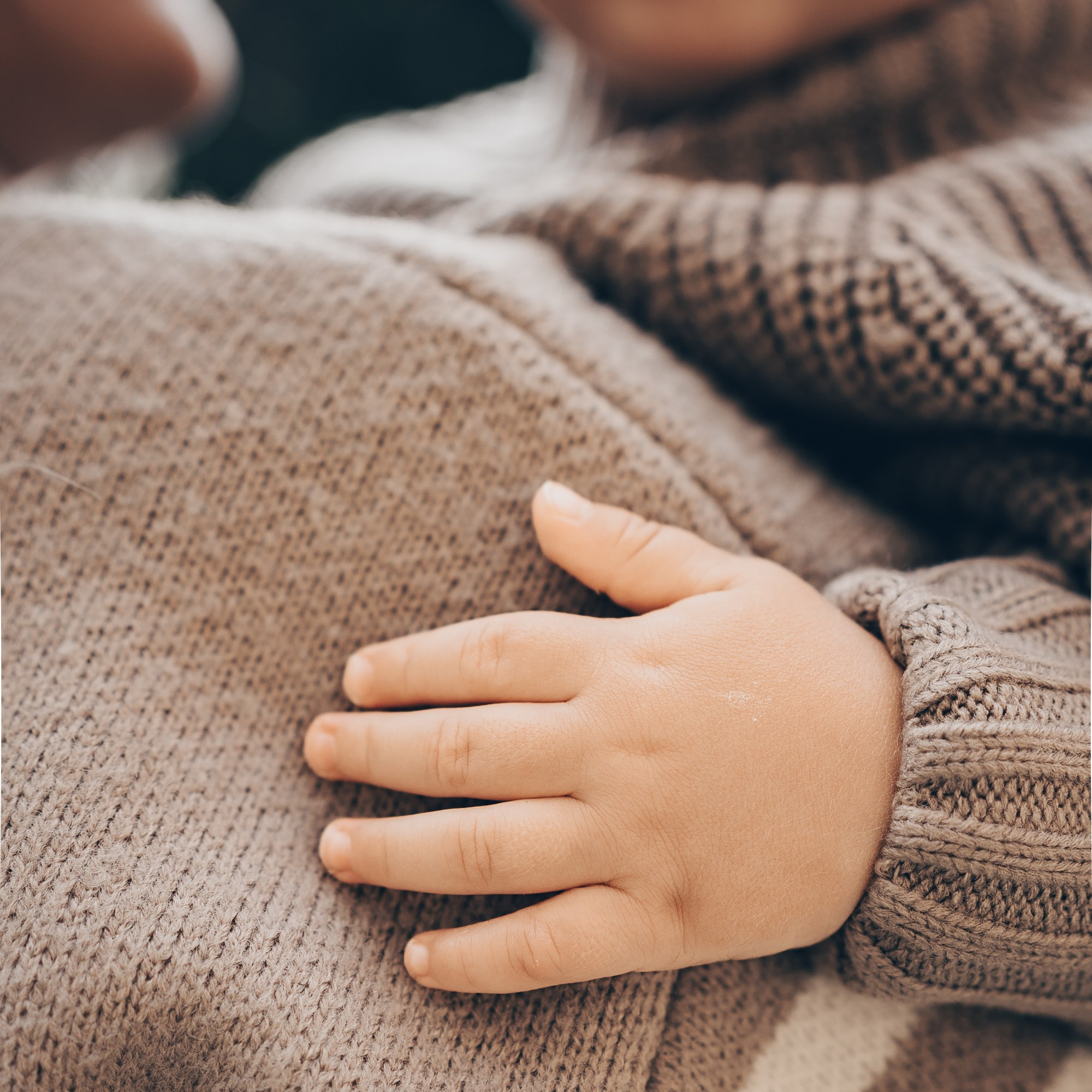 Семейная, индивидуальная, love story. Свадебный и семейный фотограф в Самаре Алёна Савельева