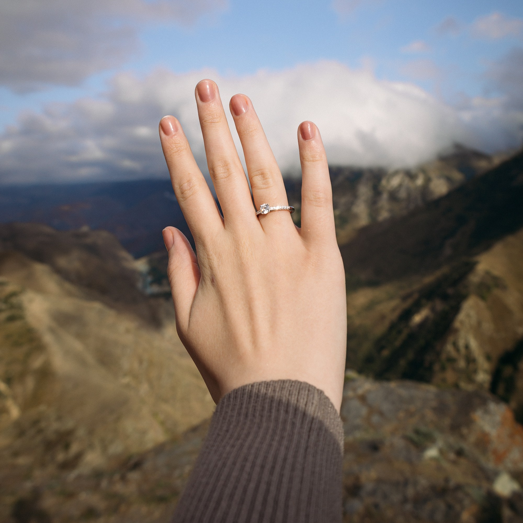 Услуги. Валерия, репортажный фотограф в г. Москва и г. Владикавказ
