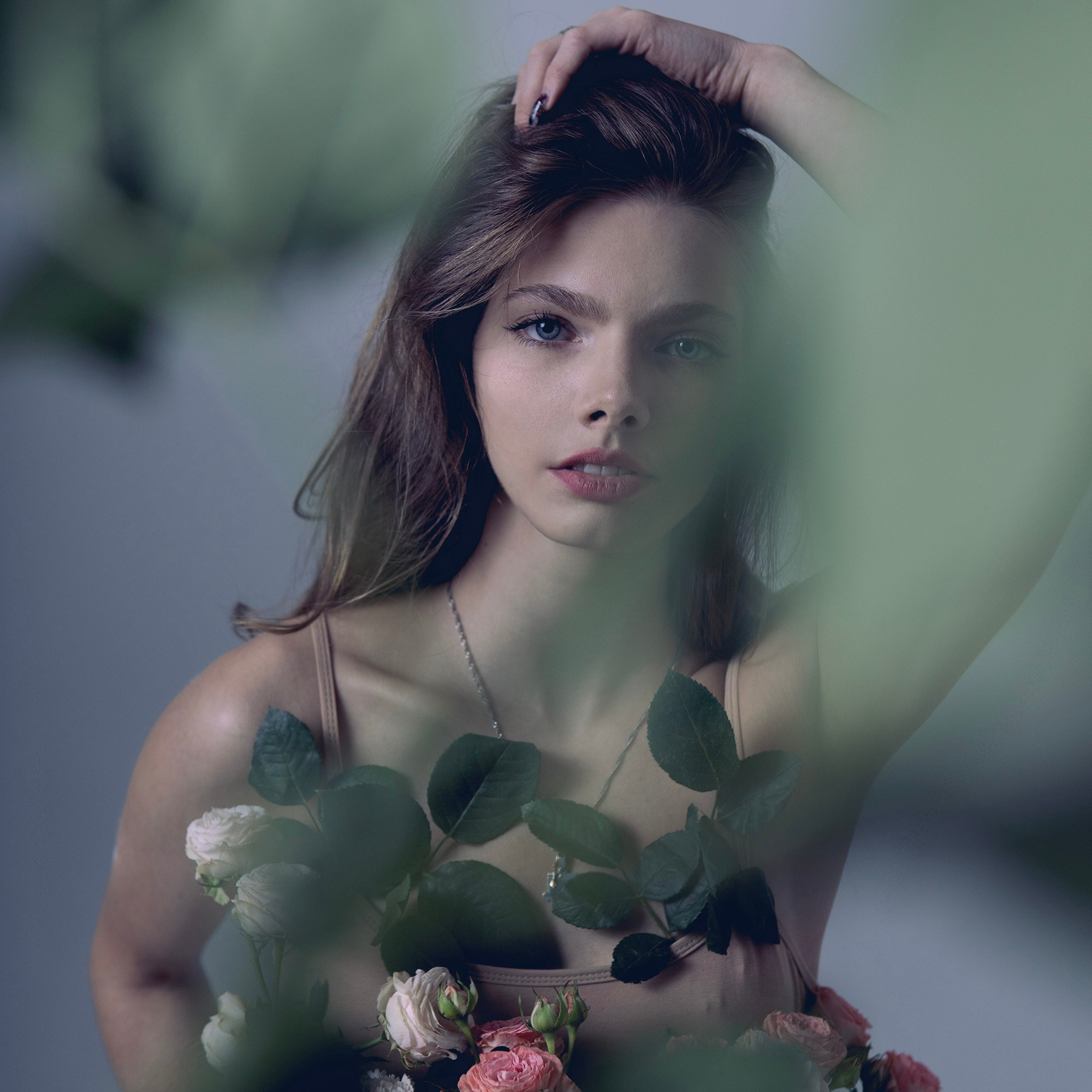 Услуги. Фотограф | Николай Кичигин