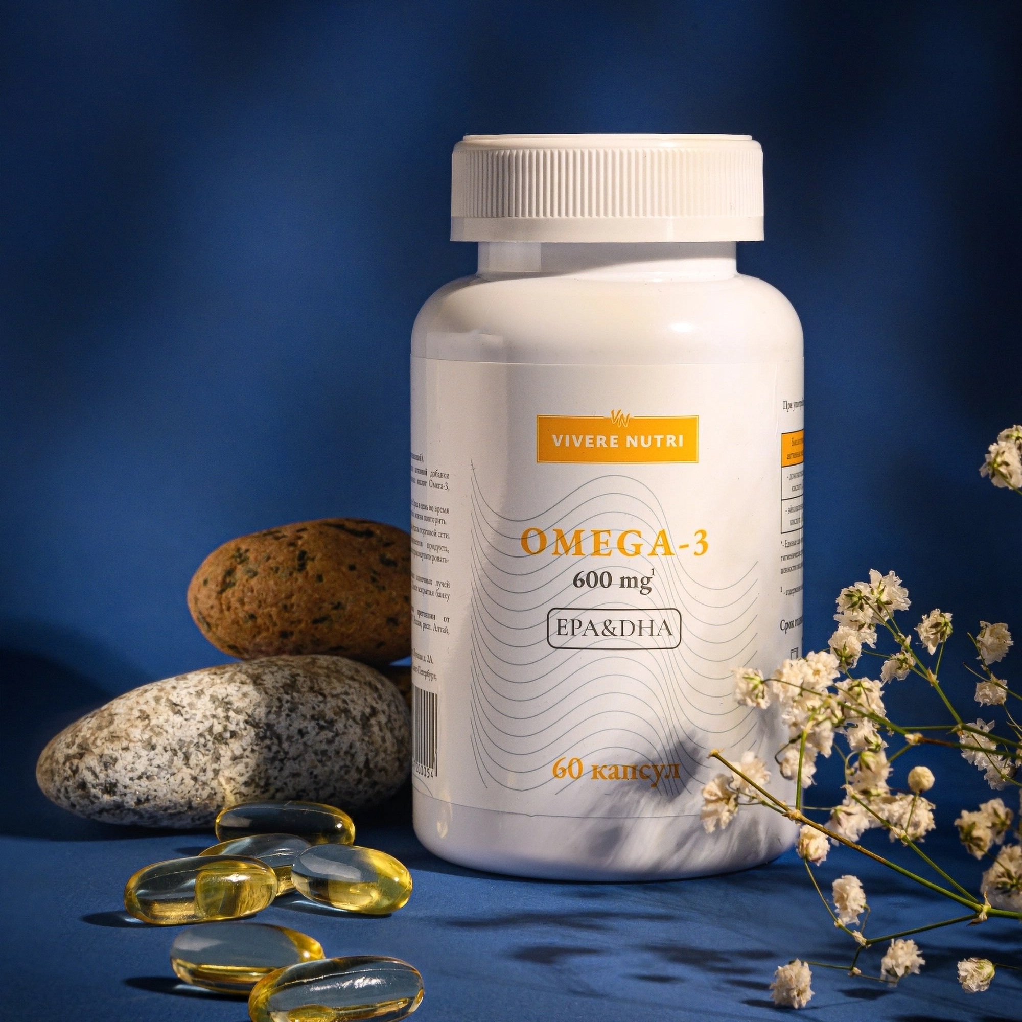 Фотограф | Рустам Загидуллин | Санкт-Петербург