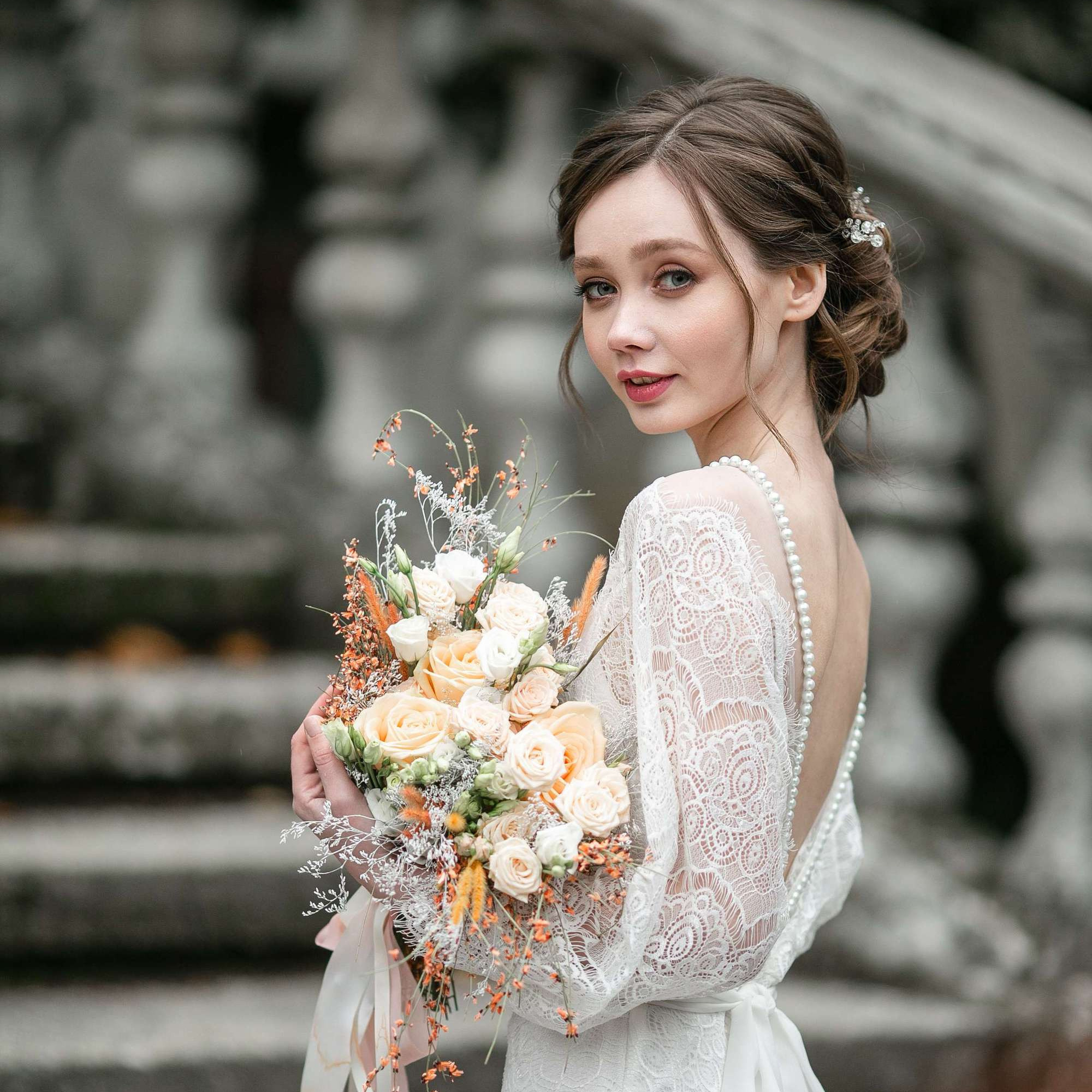 4 варианта, где провести сборы в свадебный день. Фотошкола | Фотограф в Краснодаре Марина Туник