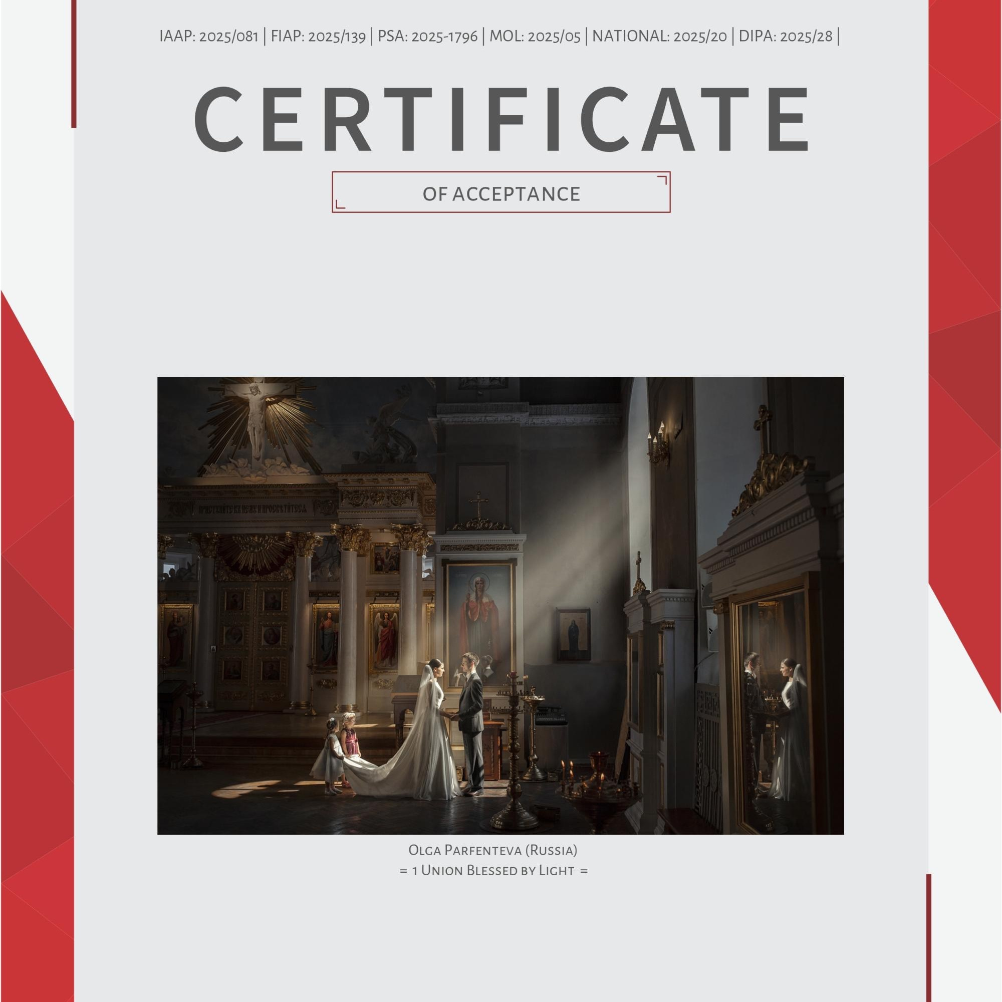 Путь в фотографии. Психолог, женский фотограф Ольга Парфентьева