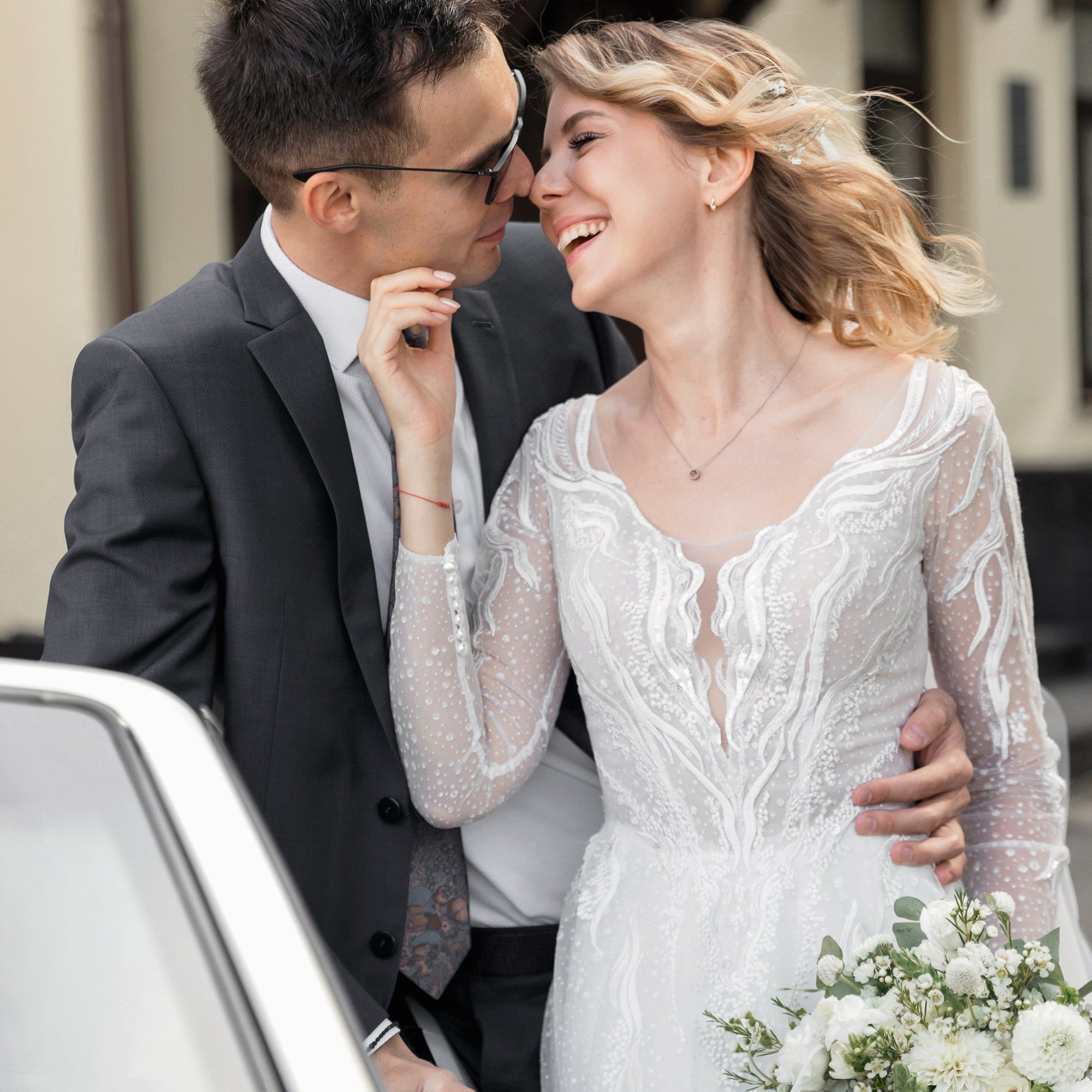 Ответы на частые вопросы свадебному фотографу. Свадебный фотограф в Нижнем Новгороде и Москве Сергей Воробьев