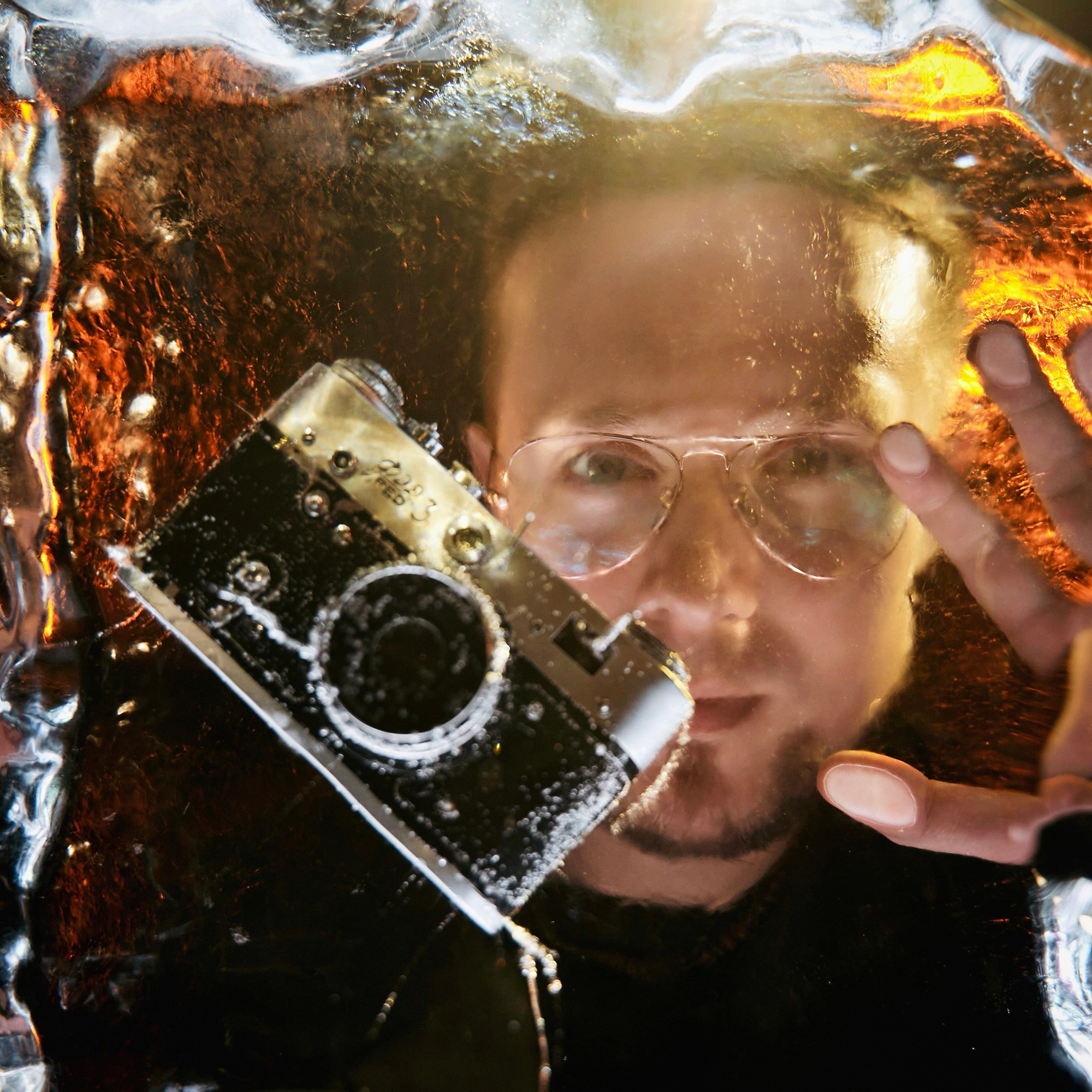 ТВИНС СТУДИО — лучшие свадебные фотографы и видеографы в Краснодаре