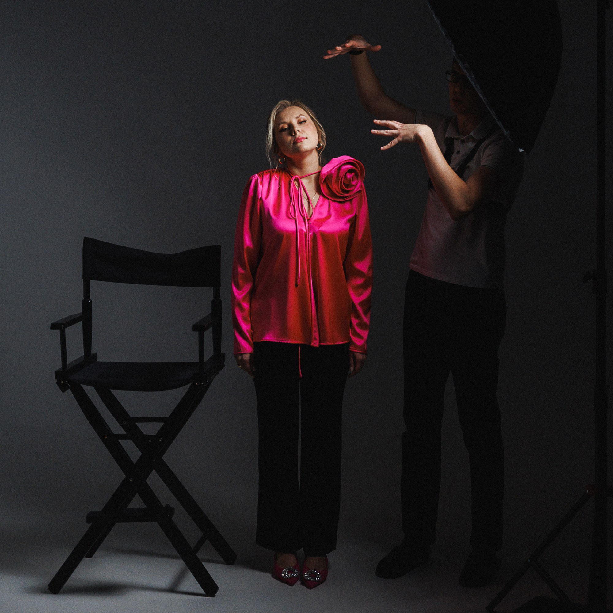 Профессиональные консультации по фотографии от опытного фотографа. Свадебный и семейный фотограф в Таганроге Бакарюк Антон