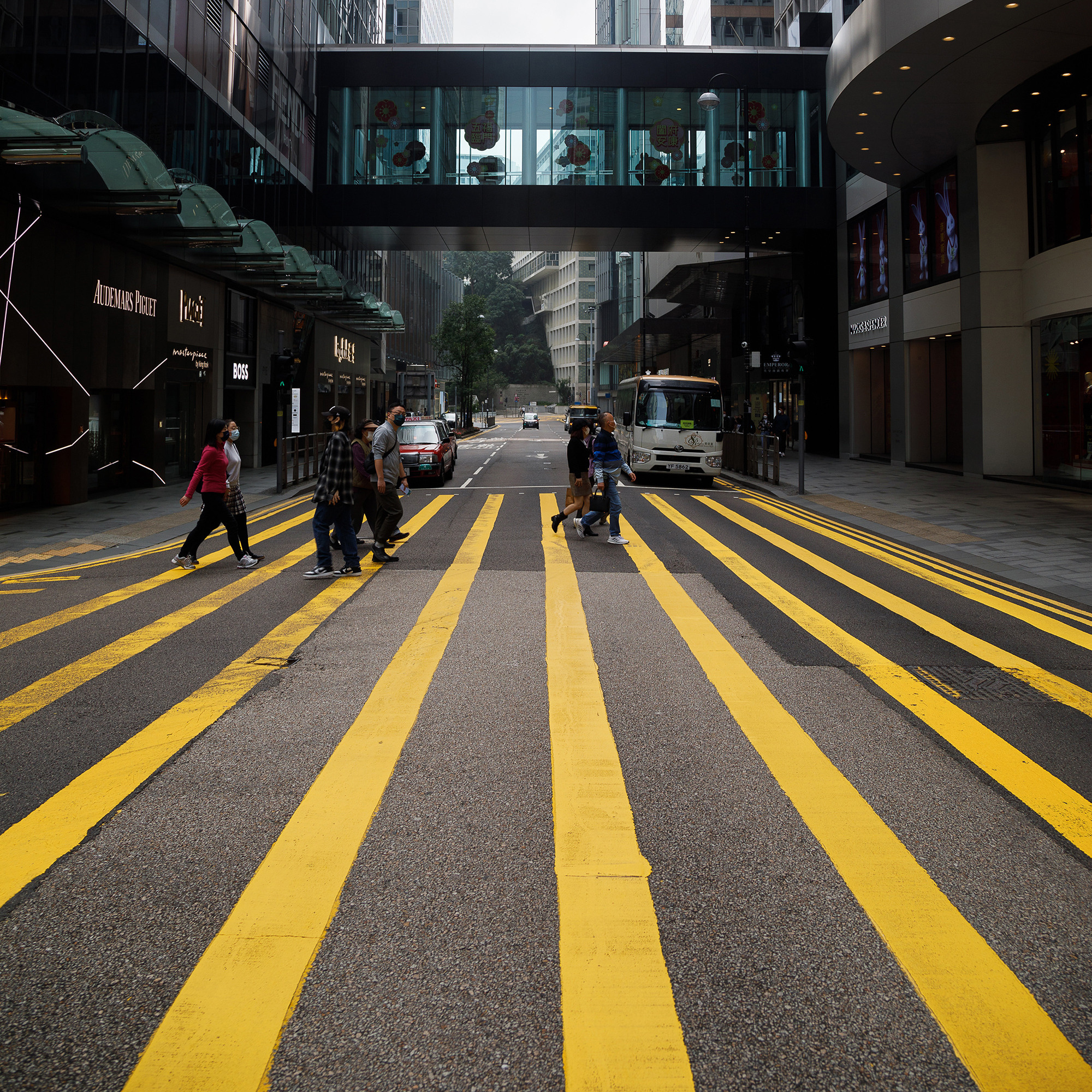 Репортажный и портретный фотограф Русакова Жанна