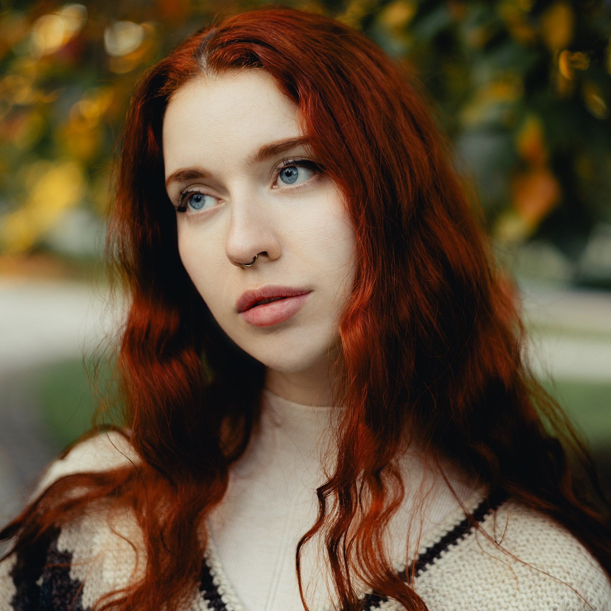 Услуги. Фотограф индивидуальная портретная съёмка Москва