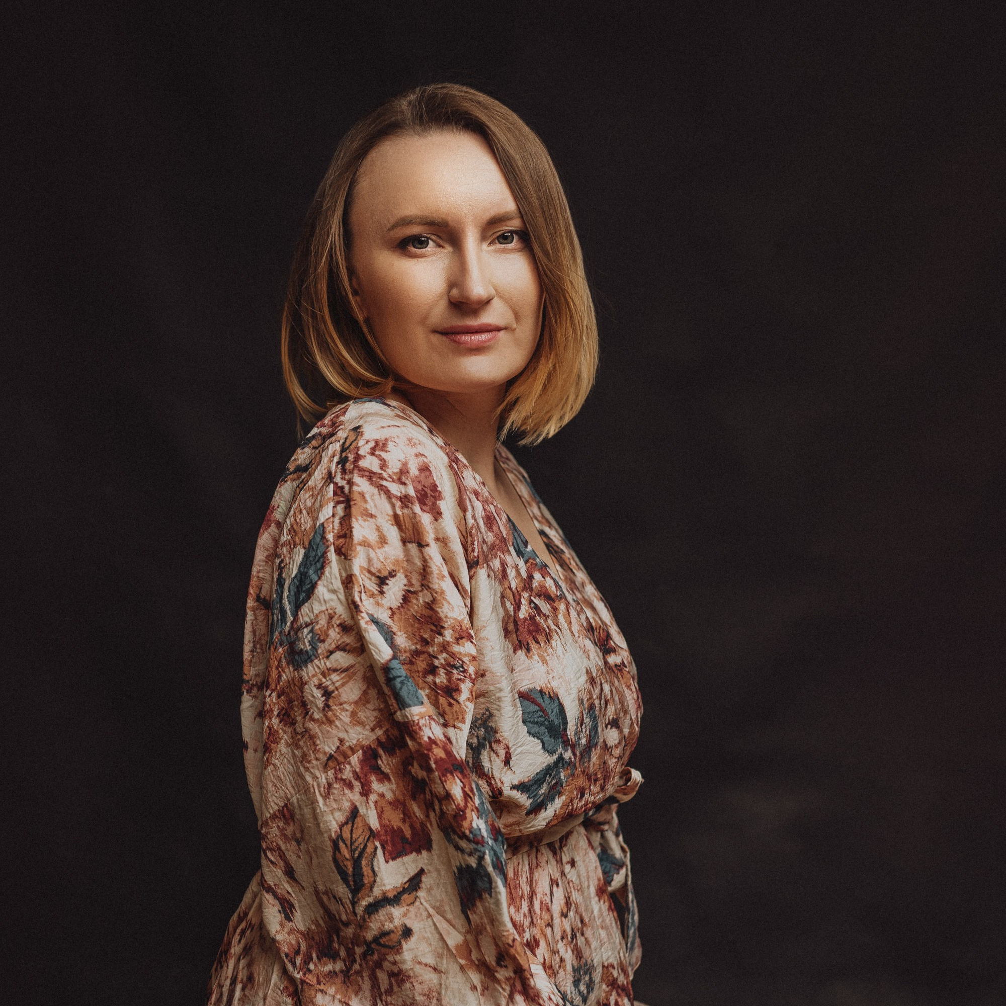 Контакты. Семейный фотограф в Южно-Сахалинске