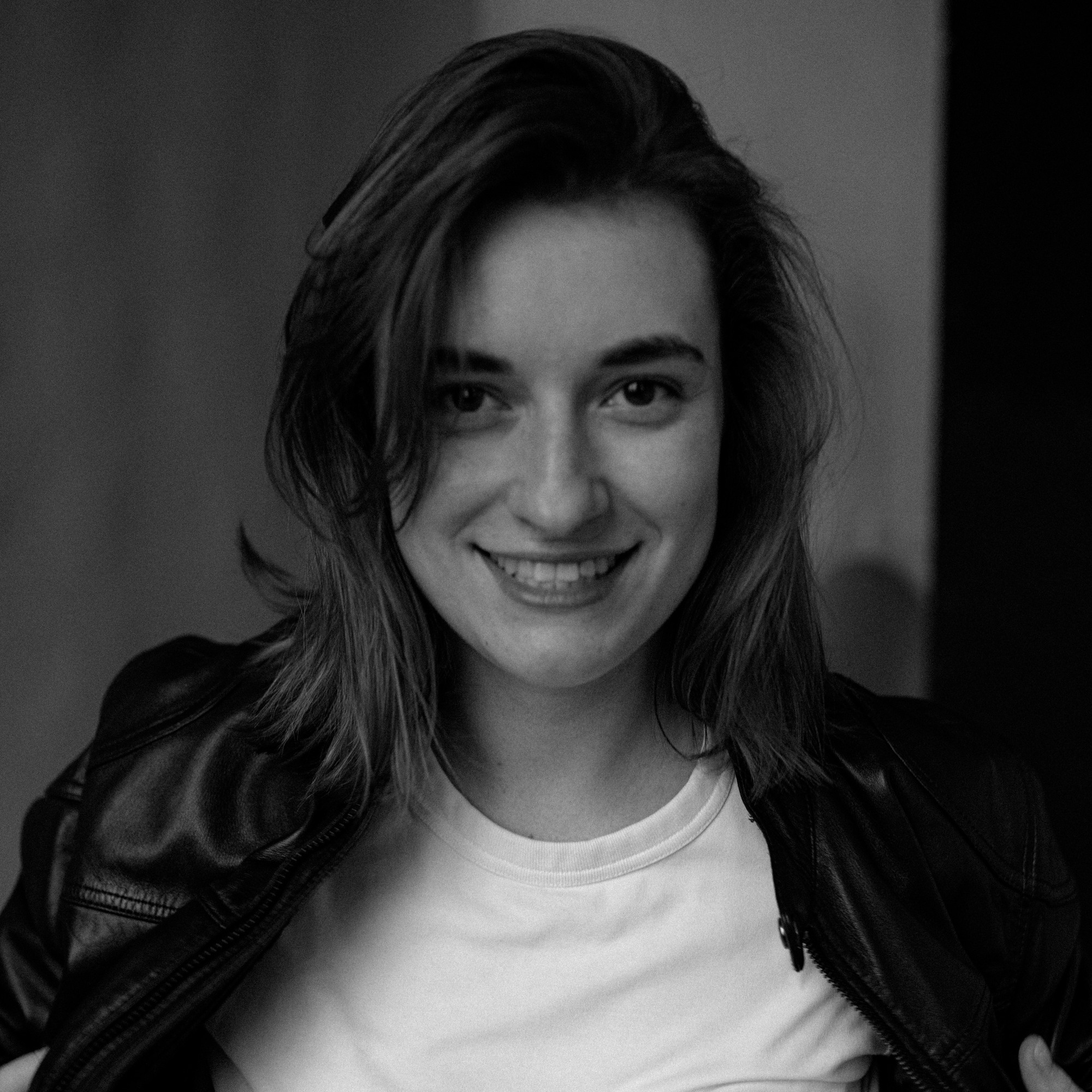 О себе. Фотограф Мария Сваридзе