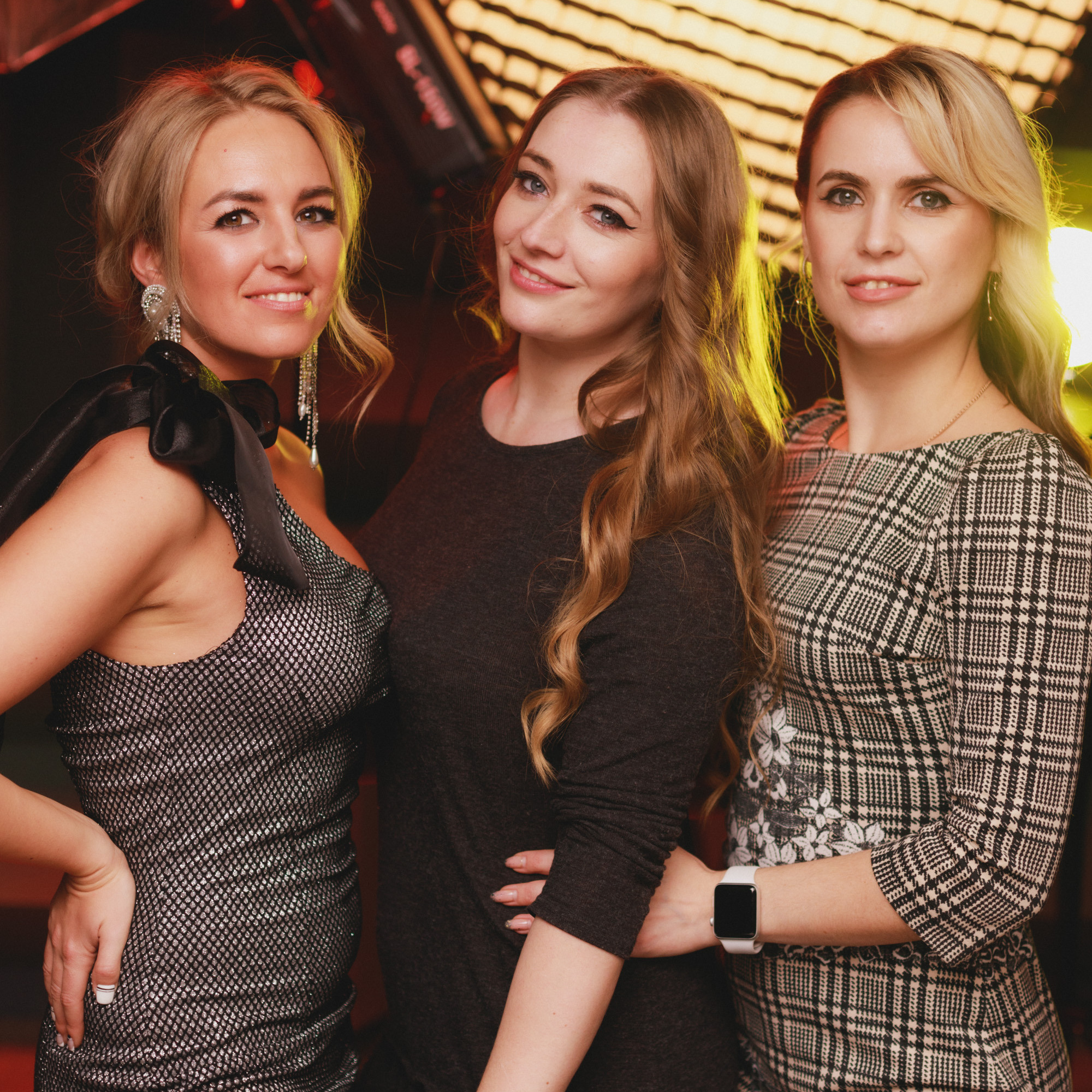 Партнеры 2021 года. Калужский городской фотоконкурс