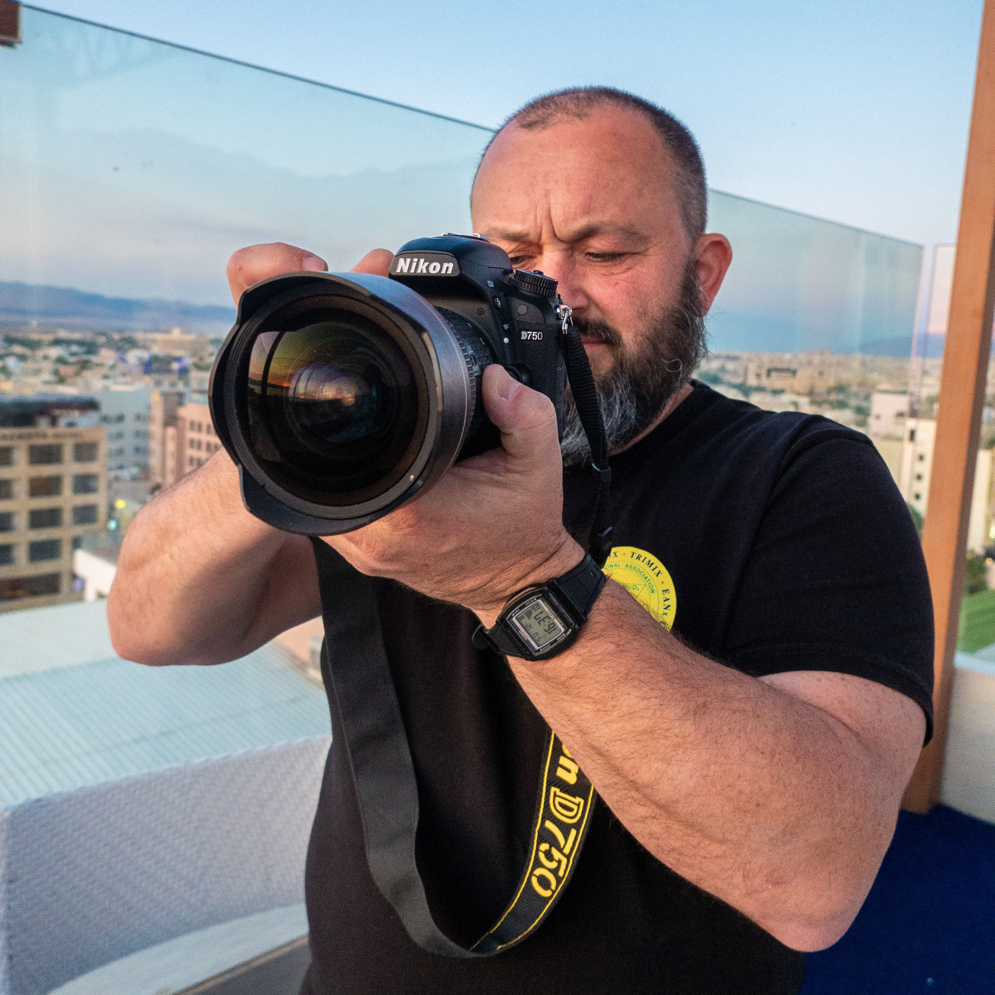 Профессиональная фотосъемка. Ростов-на-Дону