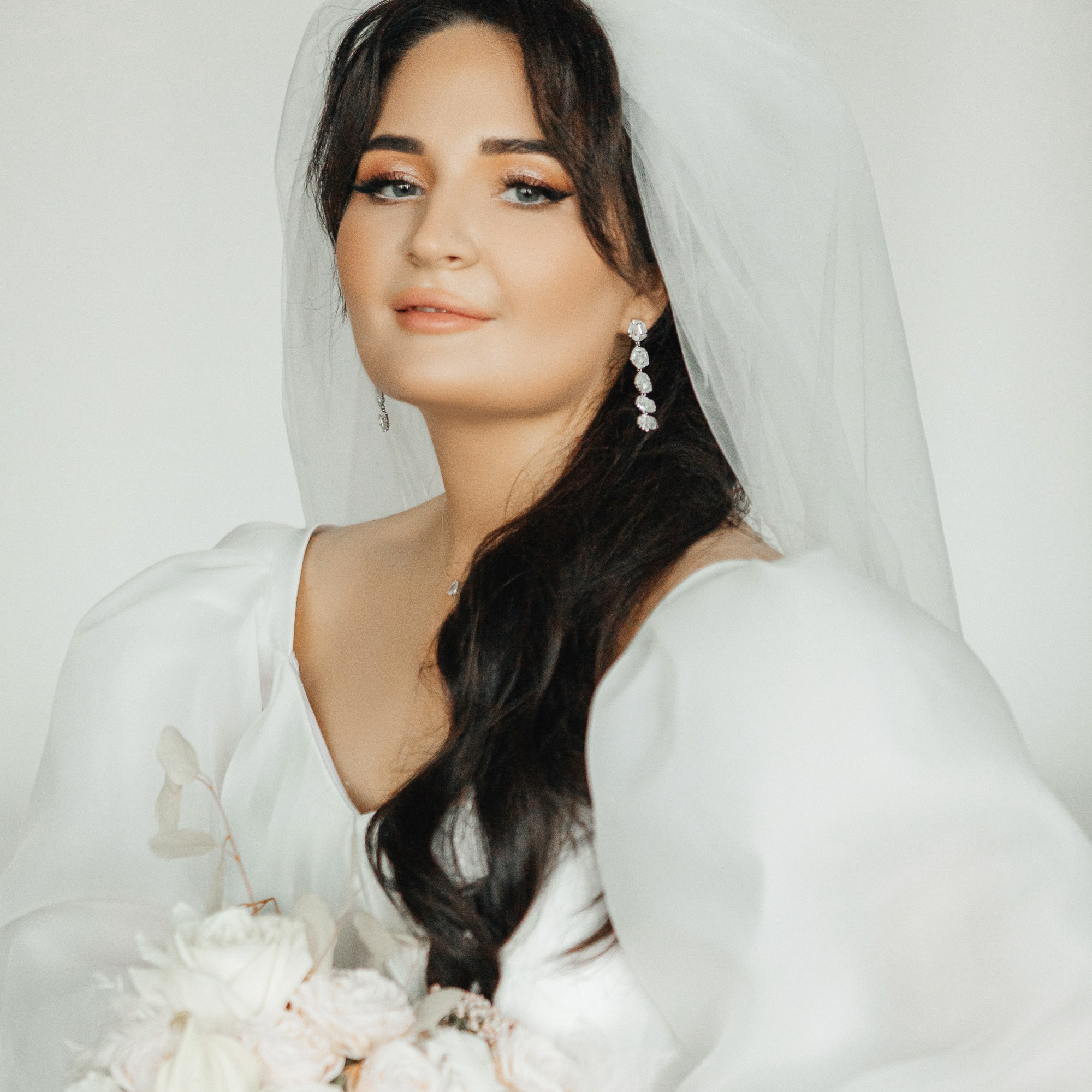 Свадьбы. Юрий Тублицев. Фотограф. Оренбург