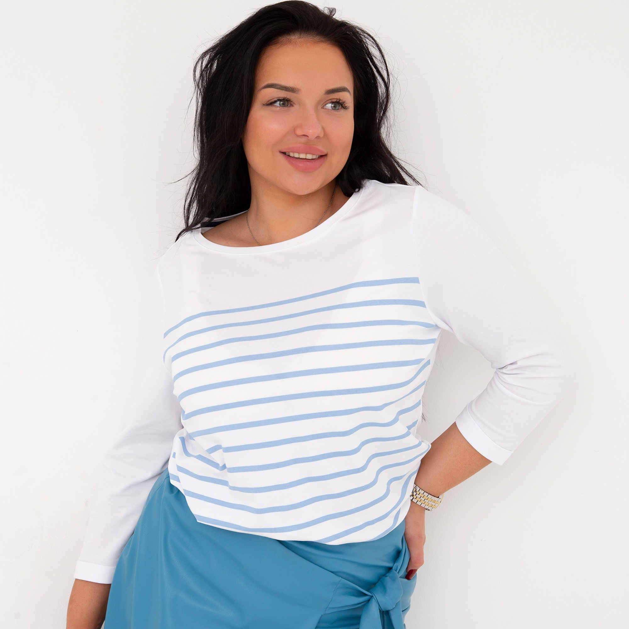 Сборные съемки в Петербурге. Съемки для вашего бренда в Петербурге. Сборные съемки