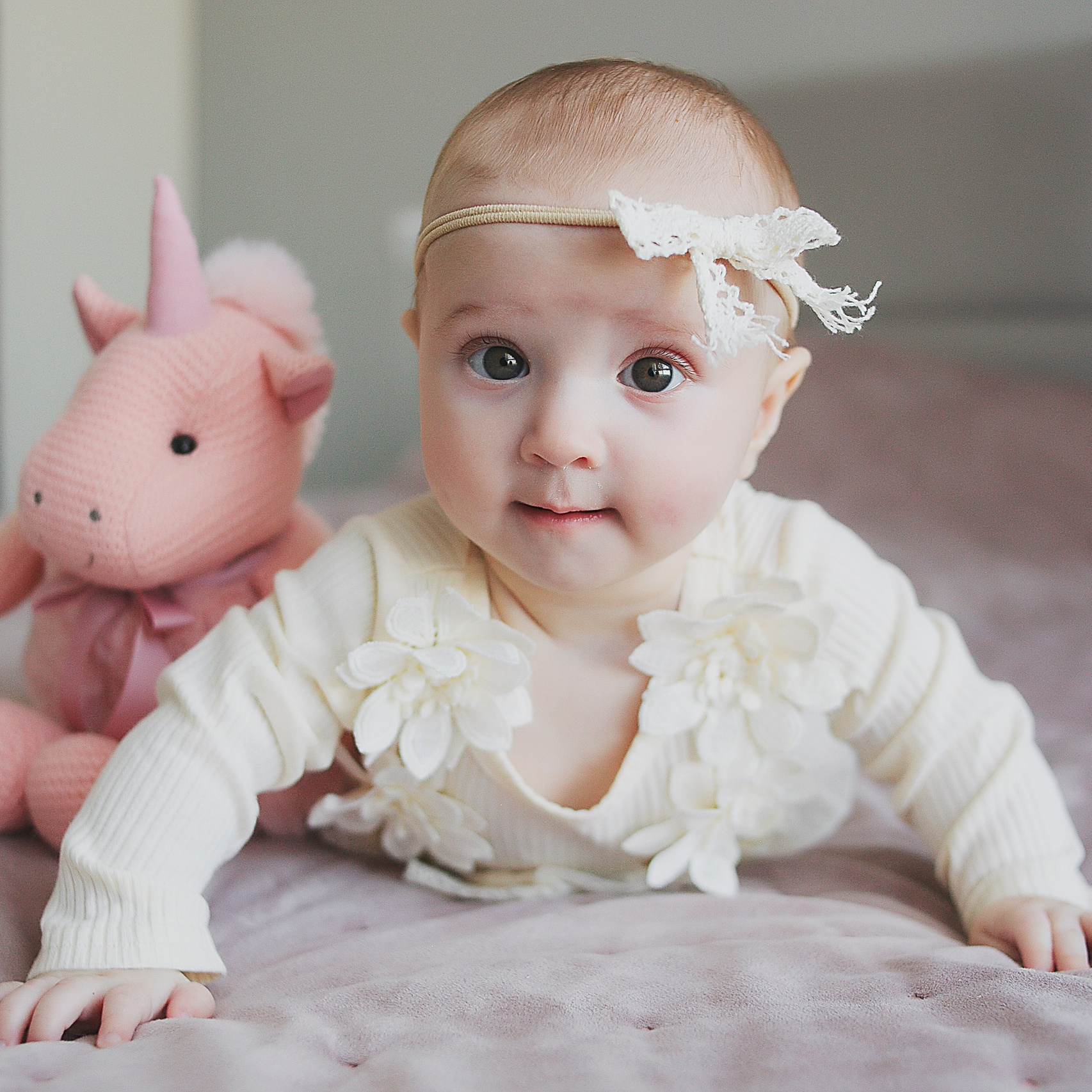 Услуги. Фотограф в Иркутске Анастасия Григорьева